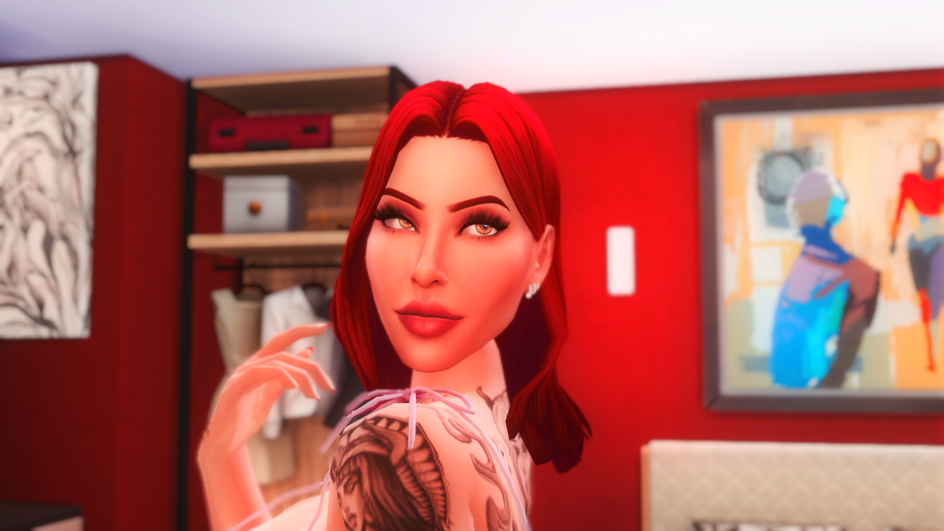 TS4_x642025-09-1013-27-12_029.png.c735892dcb09e4cb11395934049e21d0.png