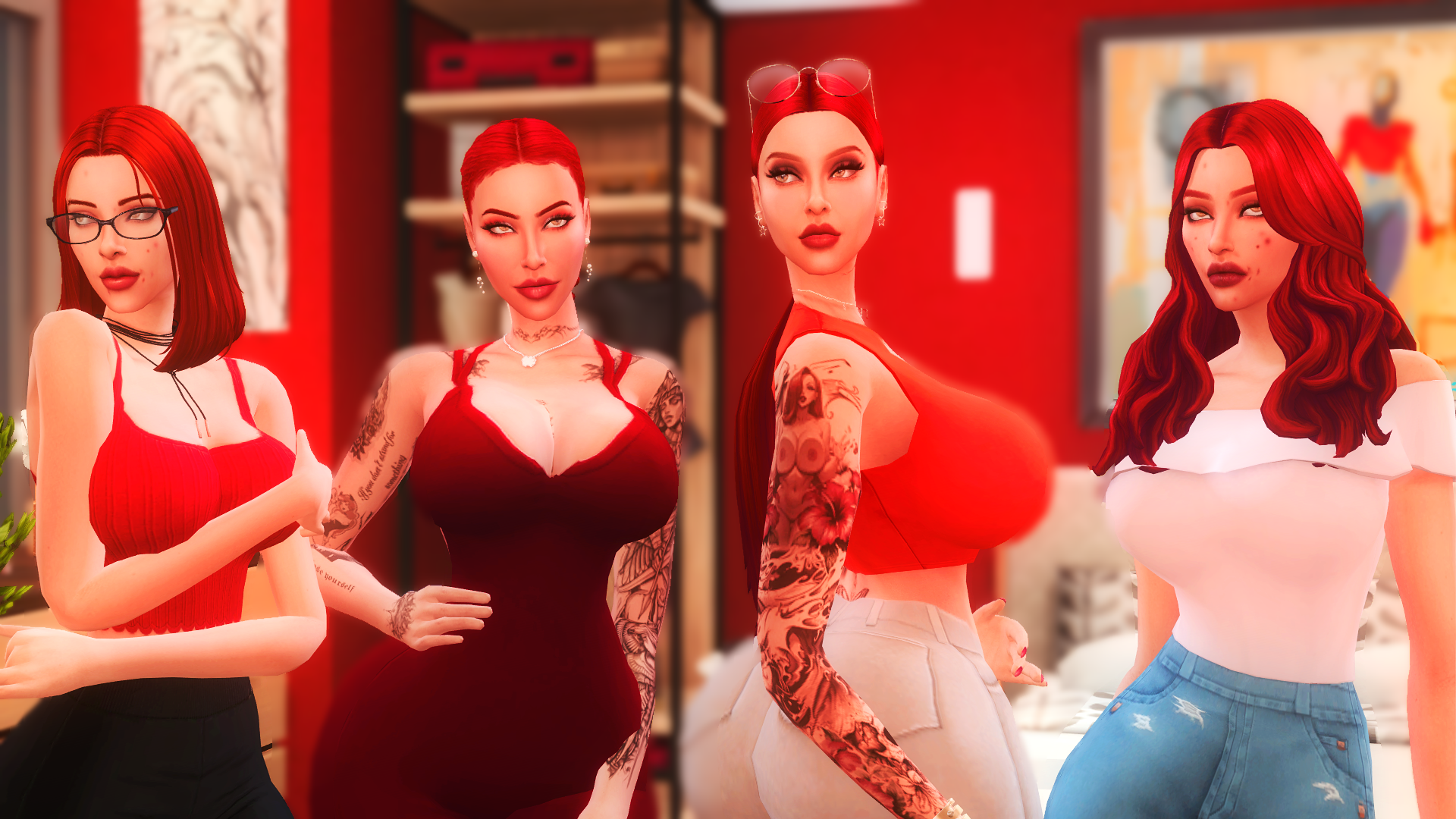 TS4_x642025-09-1013-52-25_171.png.24552883fc283ce64744edd2fdae4602.png