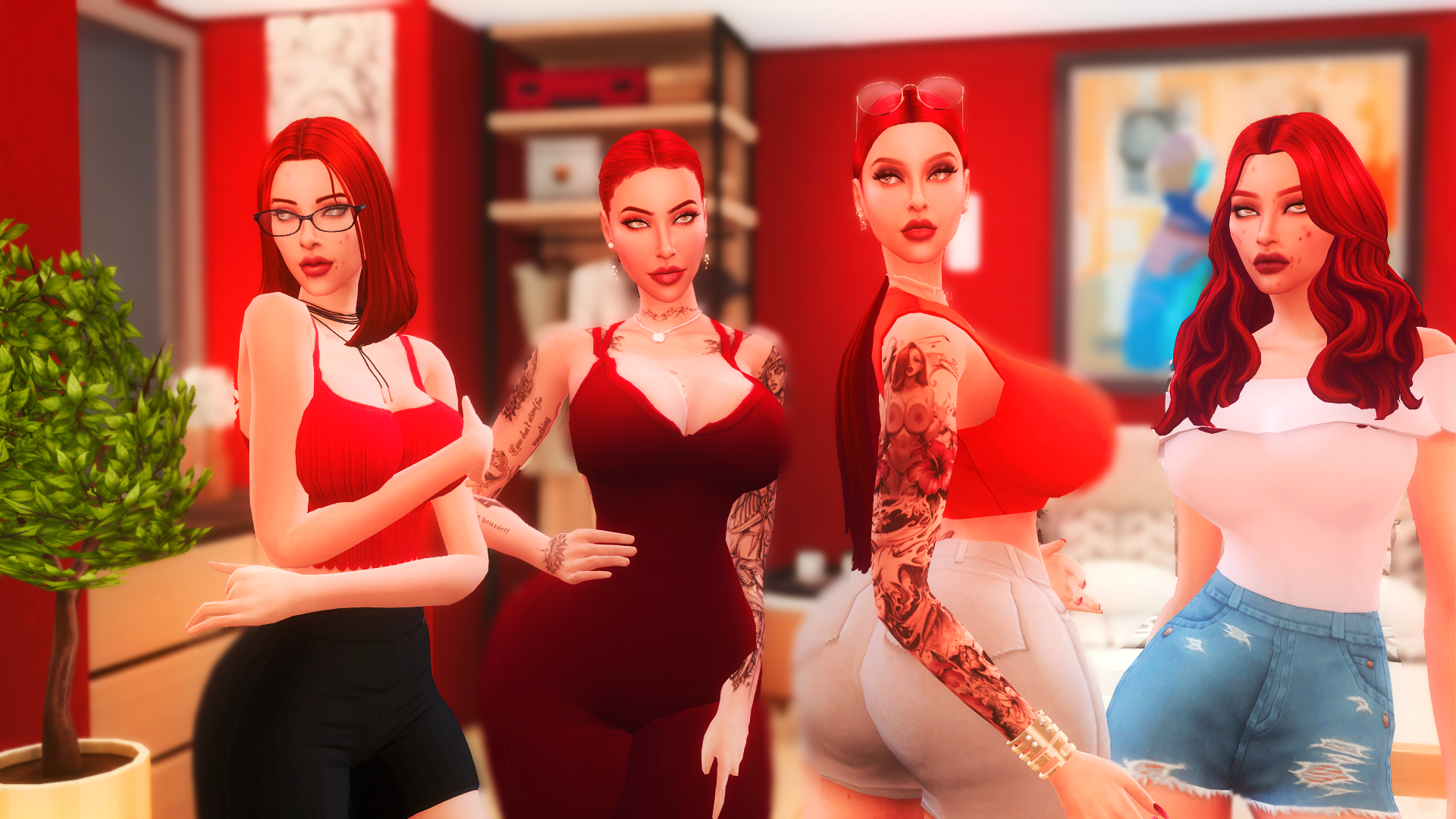 TS4_x642025-09-1013-52-55_381.png.b34265b0d0f7c215756ef8ce99b84775.png