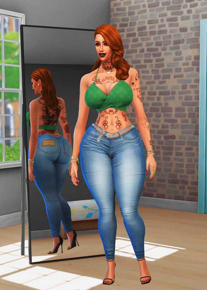 TS4_x642025-09-1017-42-20_466.png.540d00477c4e6fbeaadbe9318d058e27.png
