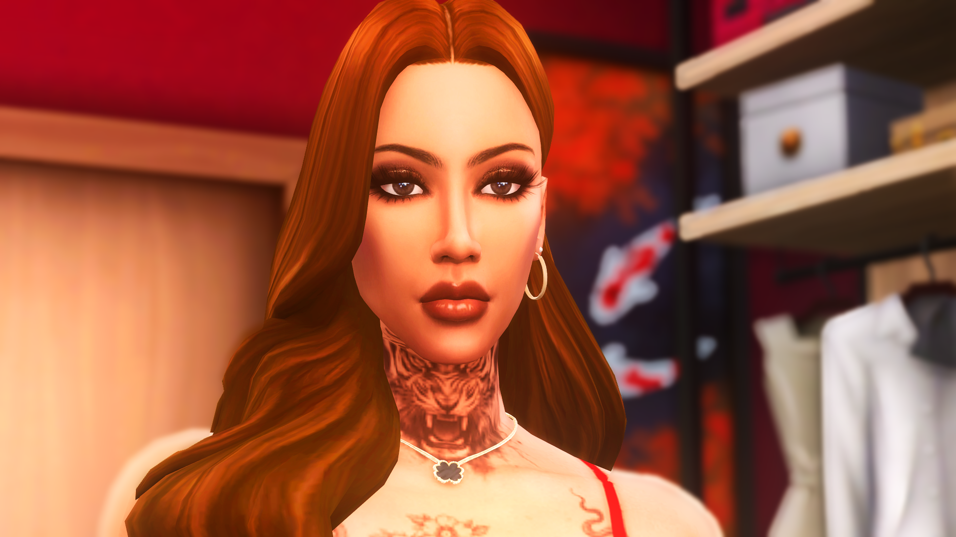 TS4_x642025-09-1018-13-41_016.png.20744e0b1dc03aca5d2c3ffd864bedfe.png