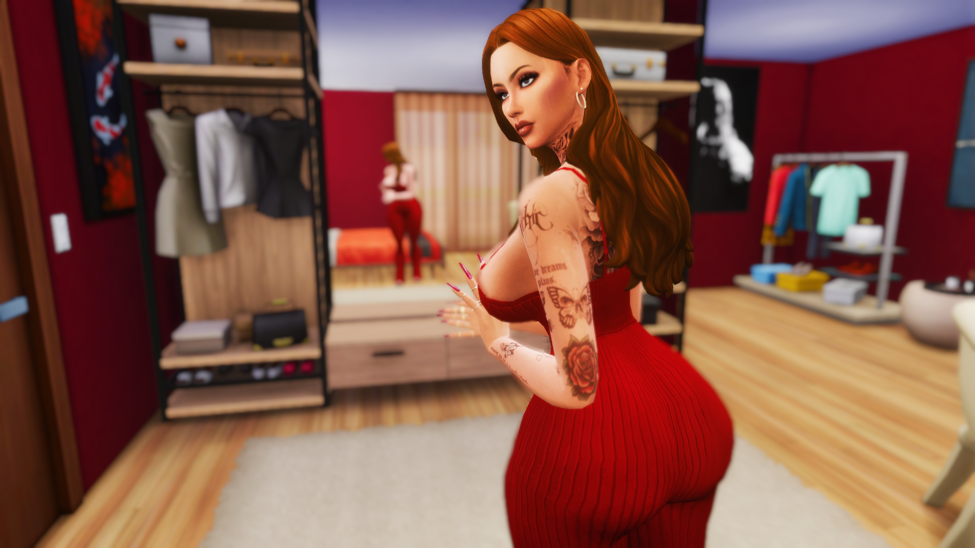 TS4_x642025-09-1022-14-47_410.png.83fd8c46be3053e210f16276b08f1a8f.png