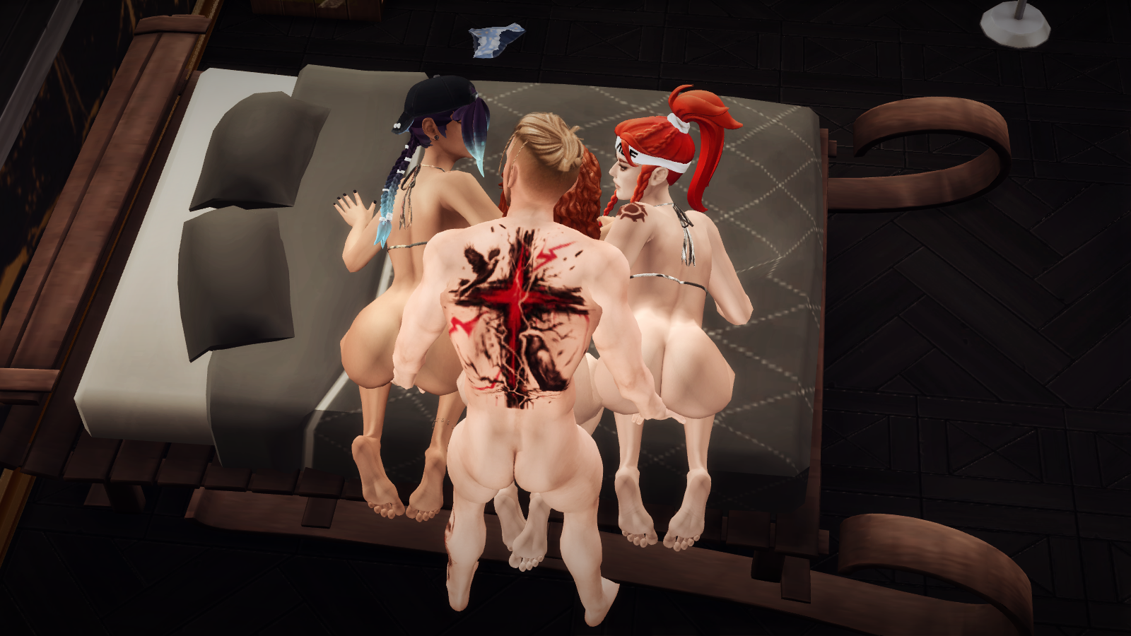 TS4_x642025-09-1114-20-36_902.png.fdfbbd487785a0dd3e58b2414ced032e.png