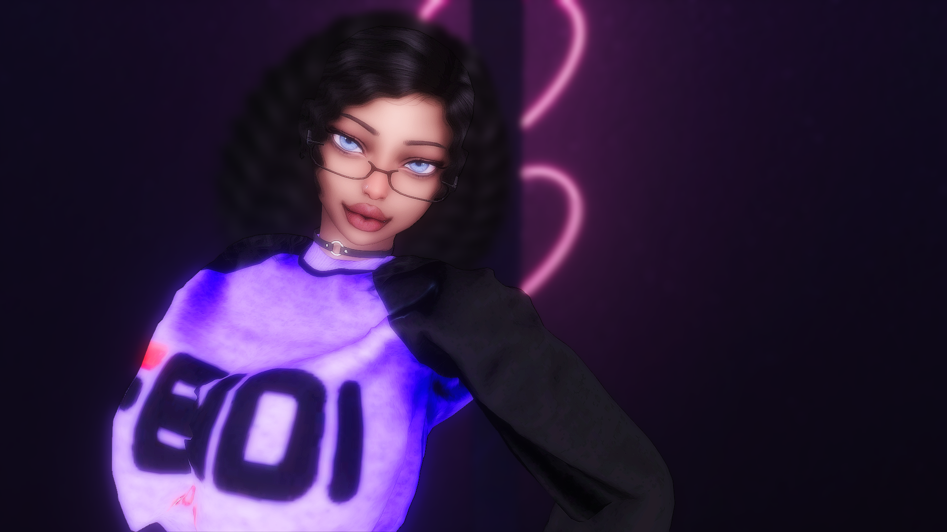 TS4_x642025-09-1311-41-21_787.png.a9135d41eca1d2ce9258b080cee9b834.png