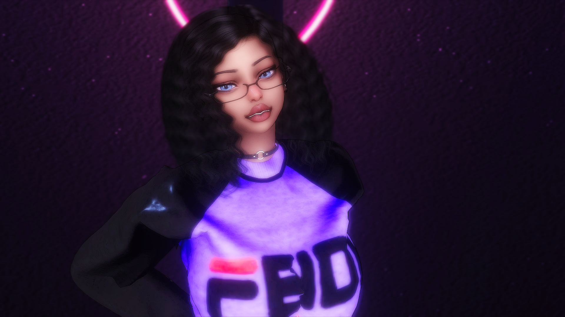 TS4_x642025-09-1312-01-16_101.png.c82324f74dc17ad9958cec6e896c2a59.png