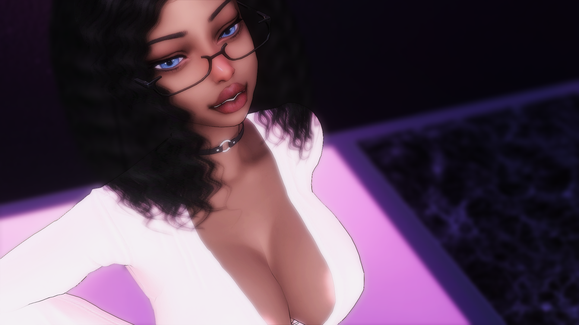 TS4_x642025-09-1312-01-32_604.png.cd00ecaf6dc9ce2f96677475a9ec04f0.png