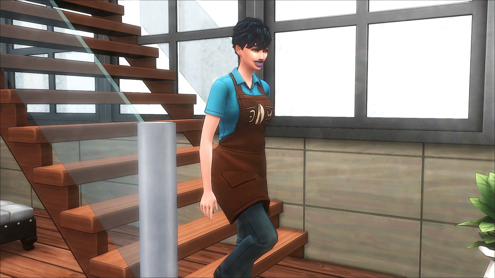 TS4_x642025-09-1418-12-00_309.jpg.7e35f154e0981bc2c384cd7d0592d4dc.jpg