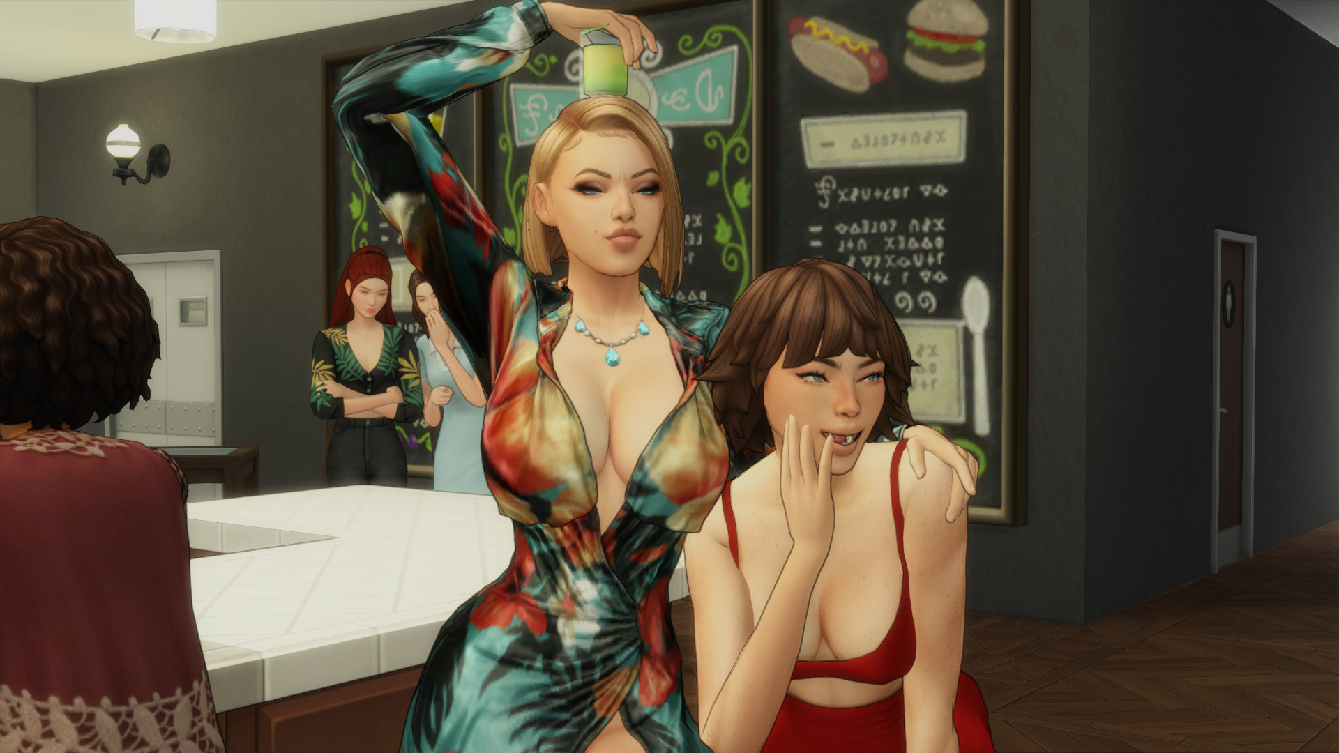 TS4_x642025-09-1720-50-51_447.png.14d2ae5d15a2a5720c1c398d99424cbb.png