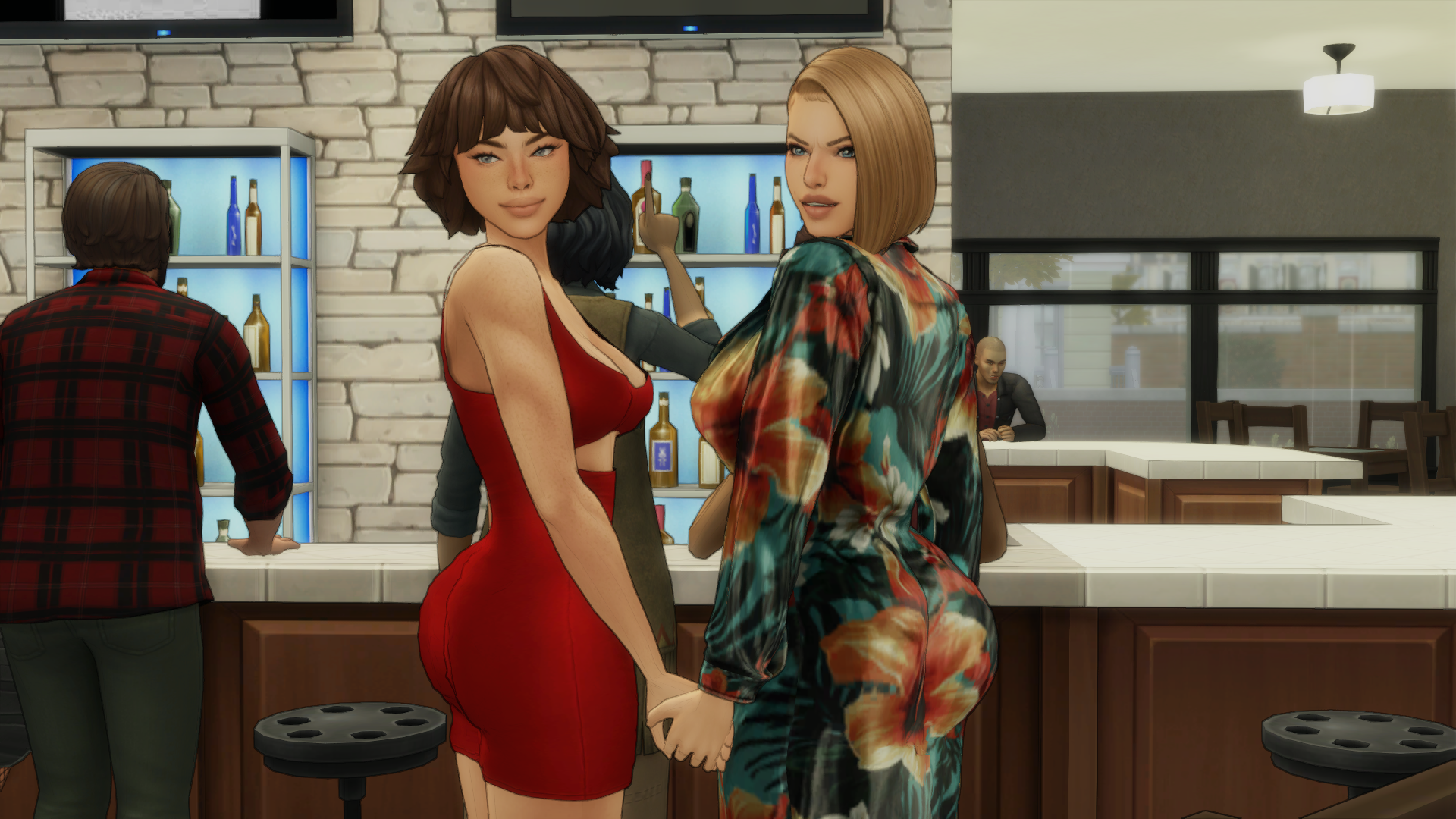 TS4_x642025-09-1720-54-17_867.png.0da70719b6c484c5c5d6bfb31e0d5642.png