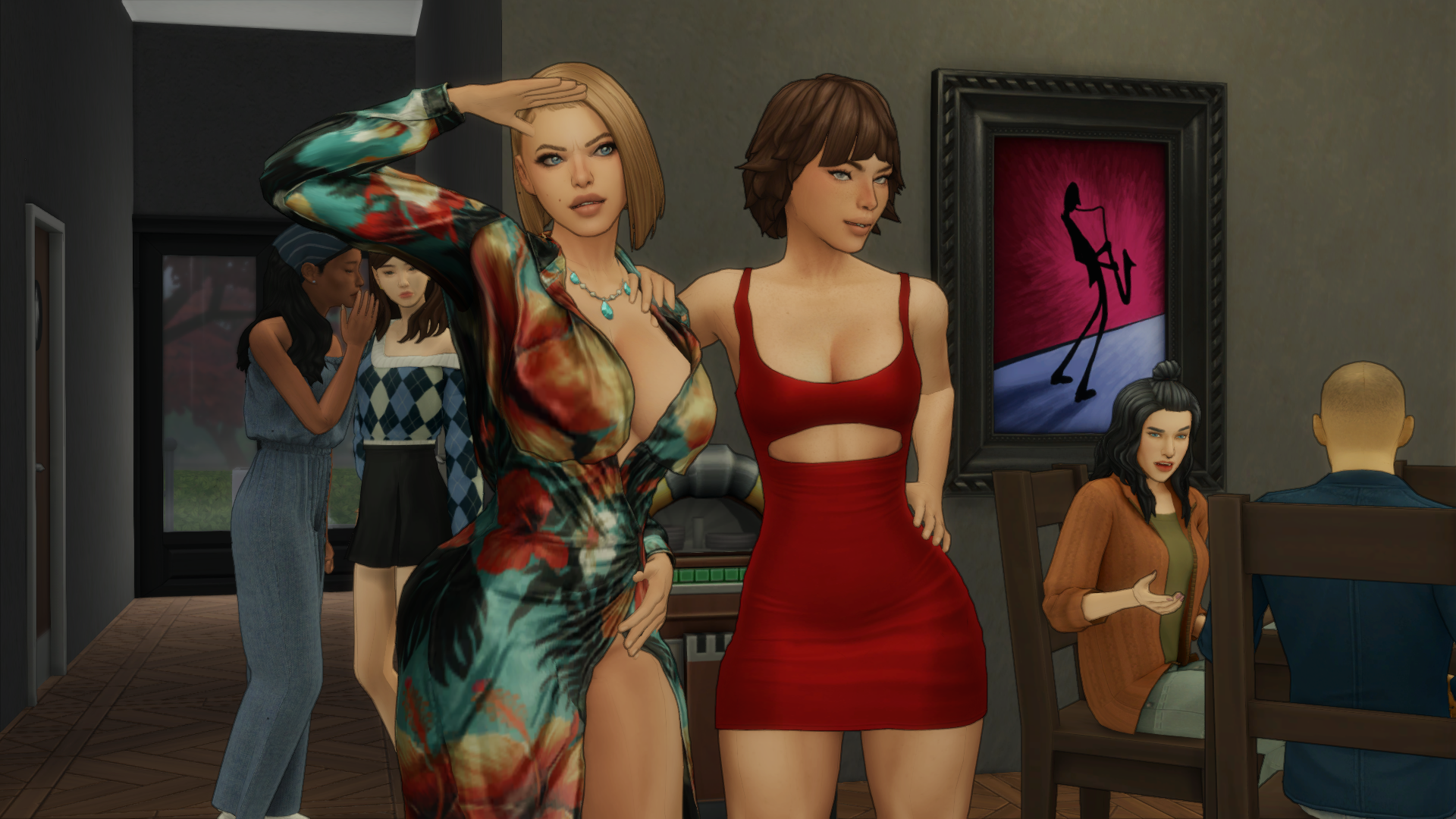TS4_x642025-09-1721-00-23_265.png.ac38f62931487aeb124c235f155fce96.png