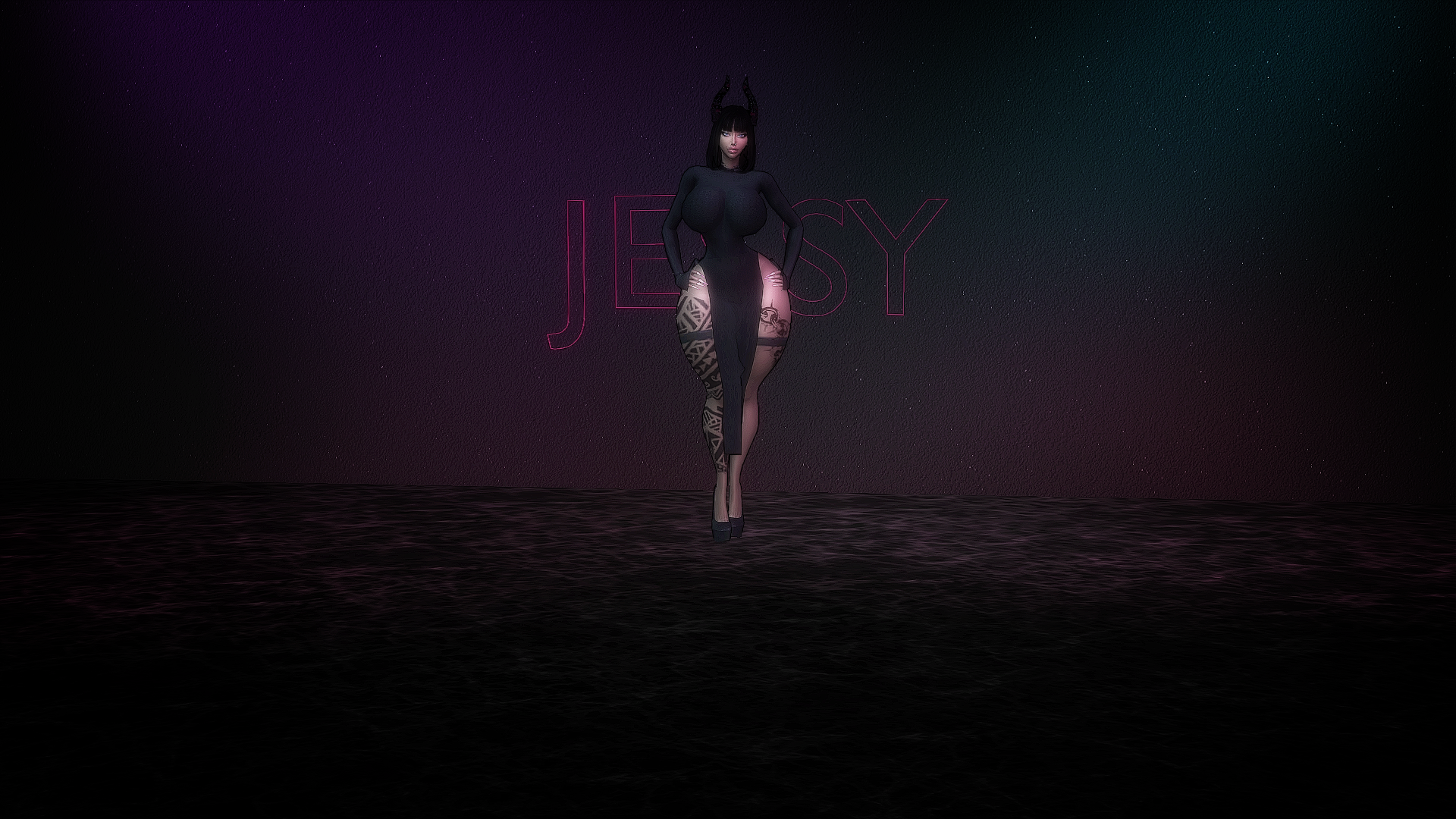 TS4_x642025-09-1820-27-03_875.png.b4e3aa51f083fd76c1a0b6671d130570.png