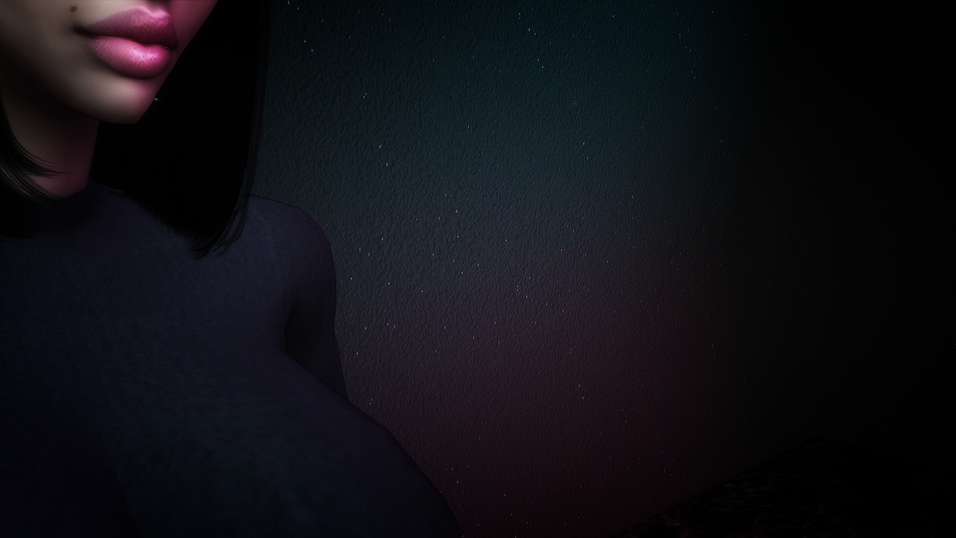 TS4_x642025-09-1820-27-17_641.png.a71364d65caf71910aff46222237f0b9.png