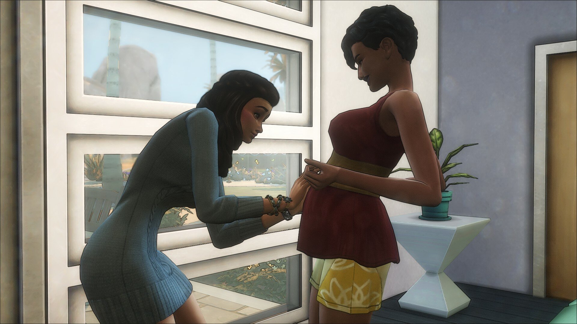 TS4_x642025-09-1923-23-13_074.jpg.3985227a866ecfb60ce8f07b0683731e.jpg