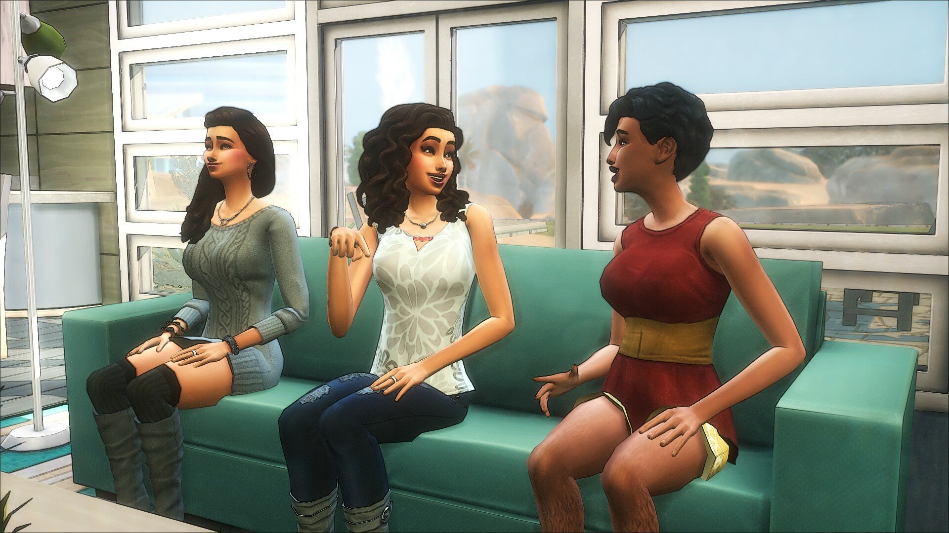 TS4_x642025-09-1923-24-01_313.jpg.17b5109e76eea612ca8426961d435666.jpg