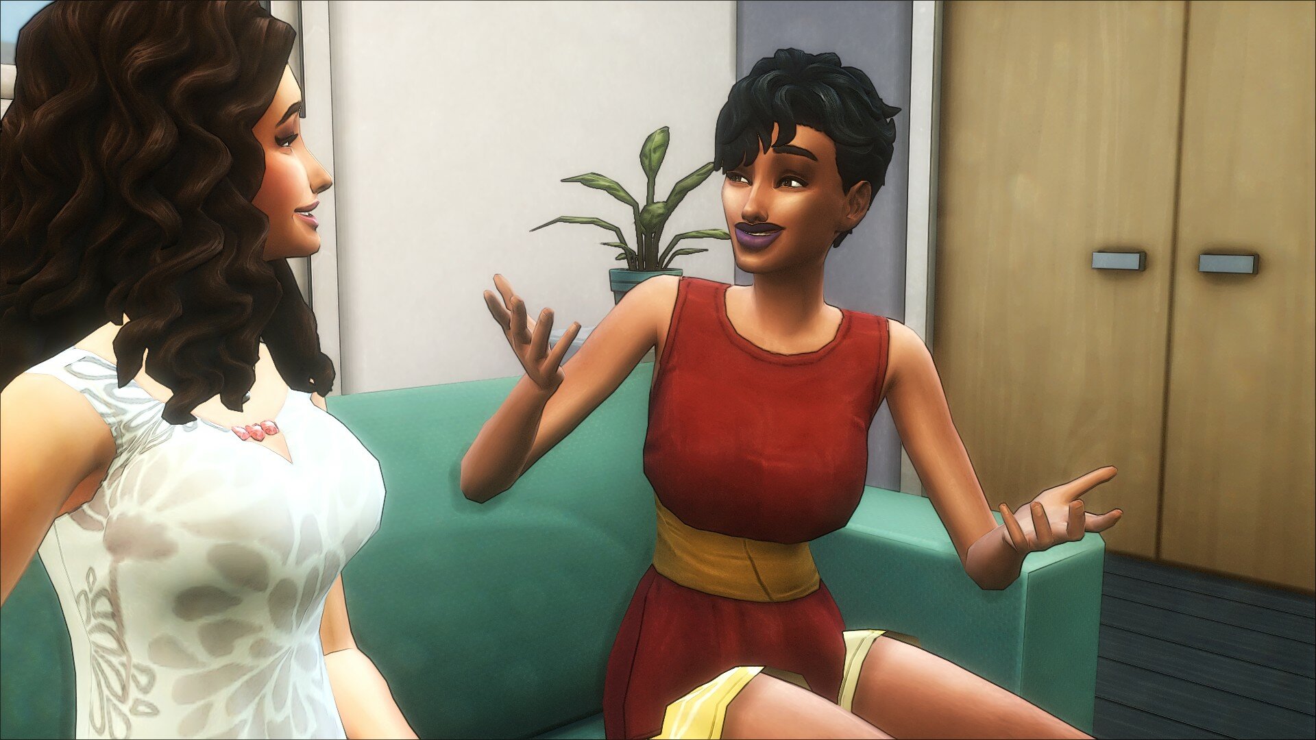 TS4_x642025-09-1923-24-33_204.jpg.8cf473d58a5a6e5a86949b24c143fb6b.jpg