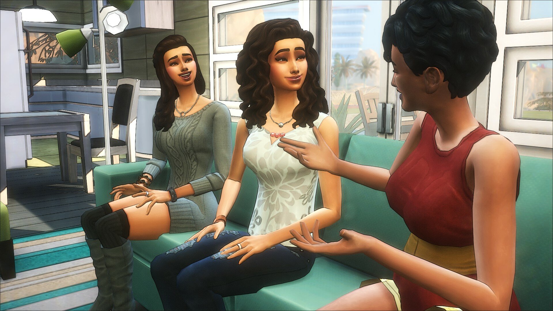 TS4_x642025-09-1923-24-43_755.jpg.a601af763a5a58ddacf635f01aa33648.jpg