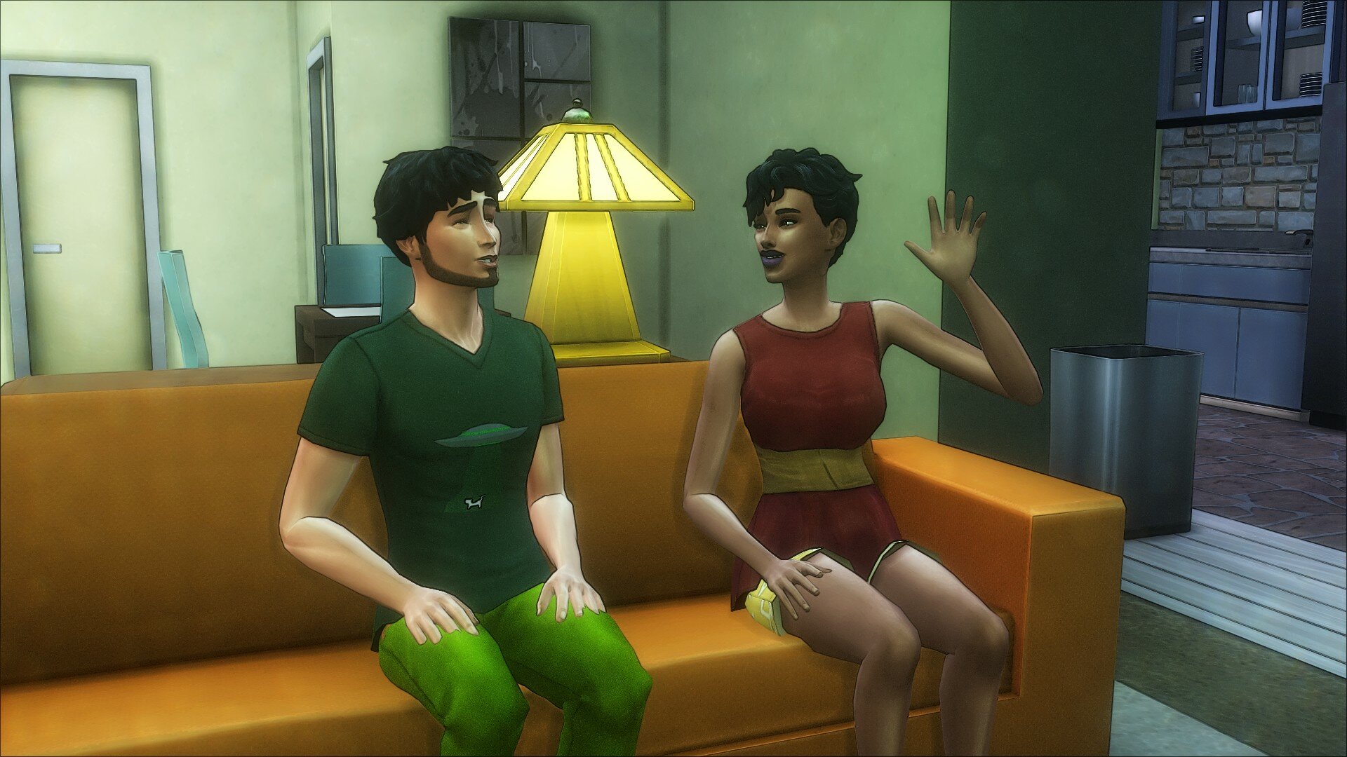 TS4_x642025-09-1923-26-16_817.jpg.fbed01d2d55d3aba66df0d78857f9f83.jpg
