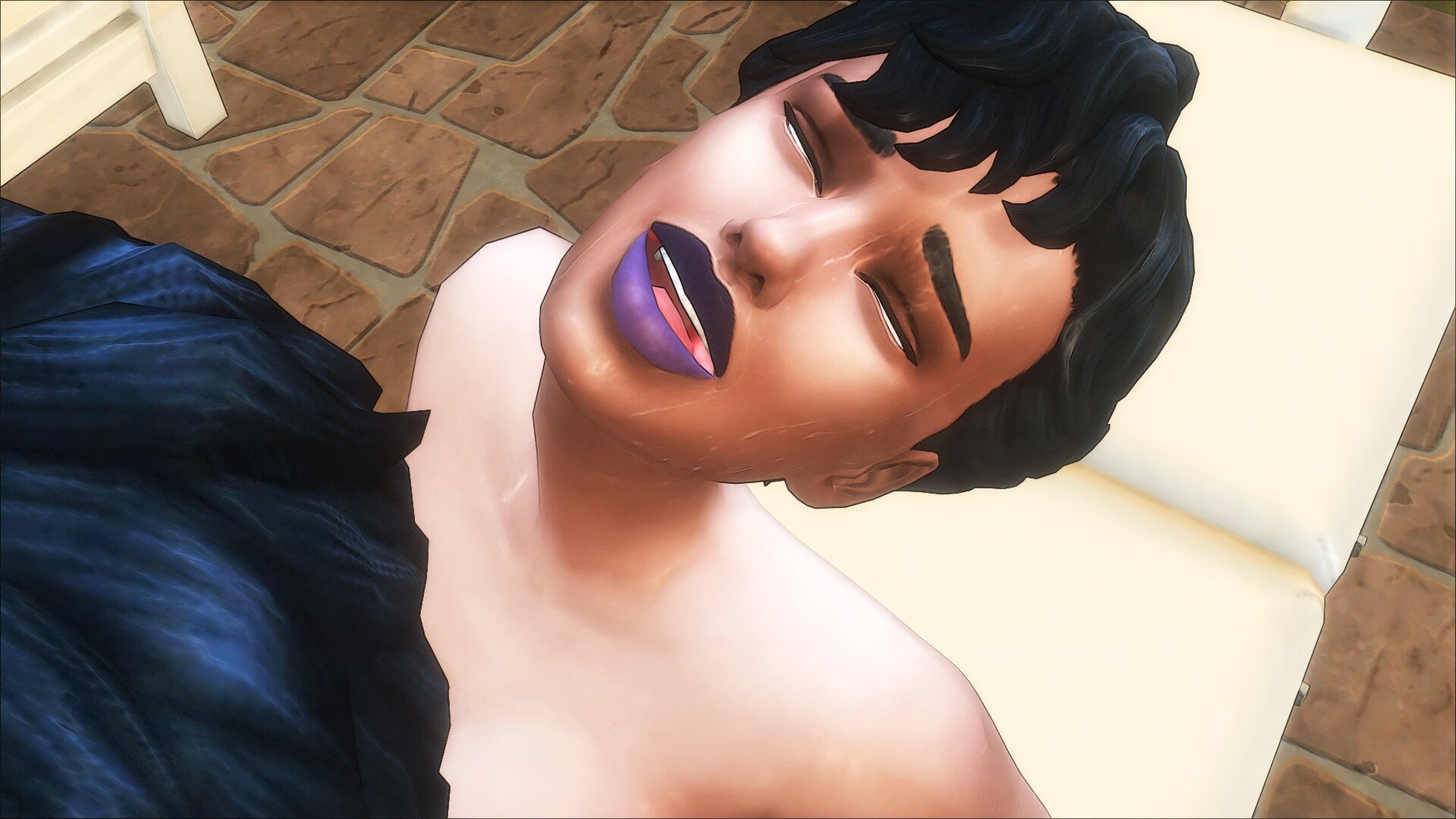 TS4_x642025-09-1923-35-36_251.jpg.9fac05b0c4bdf505ce42e3eaf1bf0840.jpg
