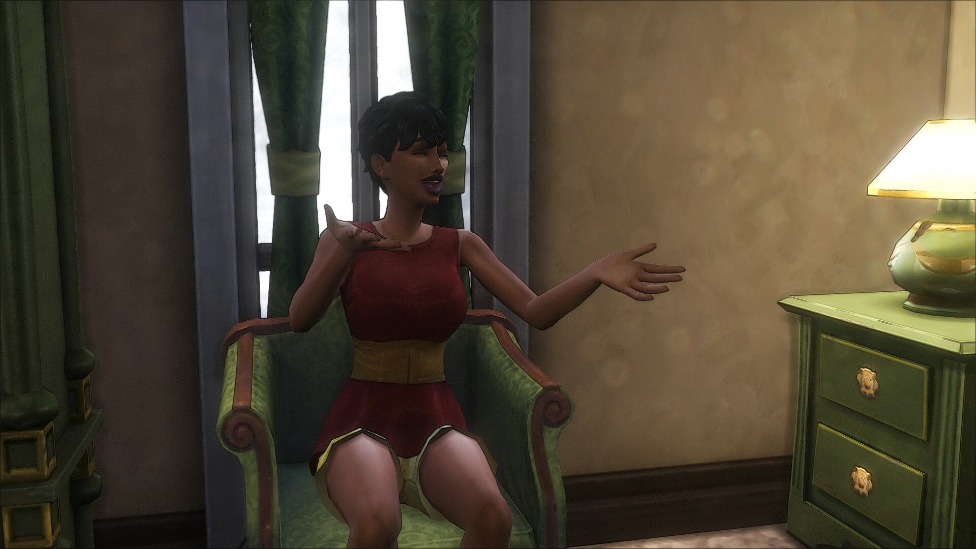 TS4_x642025-09-2023-29-57_936.jpg.3ba79cab9224b6ff45e1b350e0ad3bea.jpg