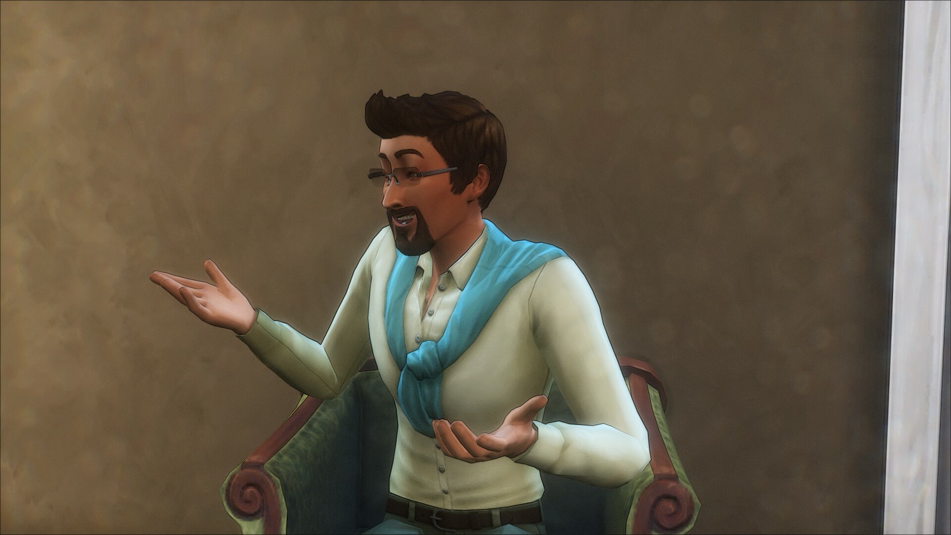 TS4_x642025-09-2023-31-31_235.jpg.711a03410d15bb64a4d2b47fde74ef32.jpg
