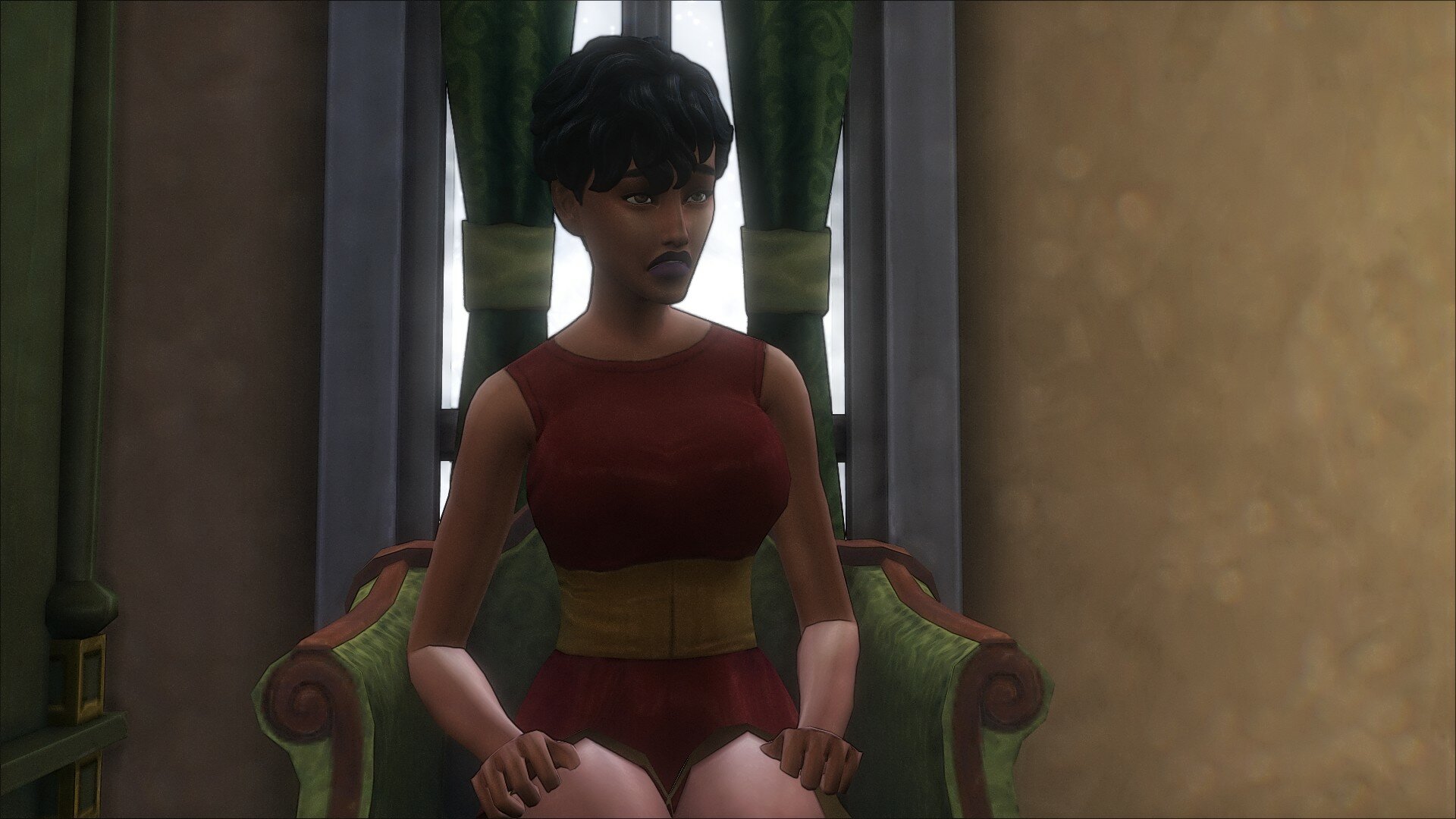 TS4_x642025-09-2023-31-42_809.jpg.8bbab4297e85c2eaf454c60669428b19.jpg
