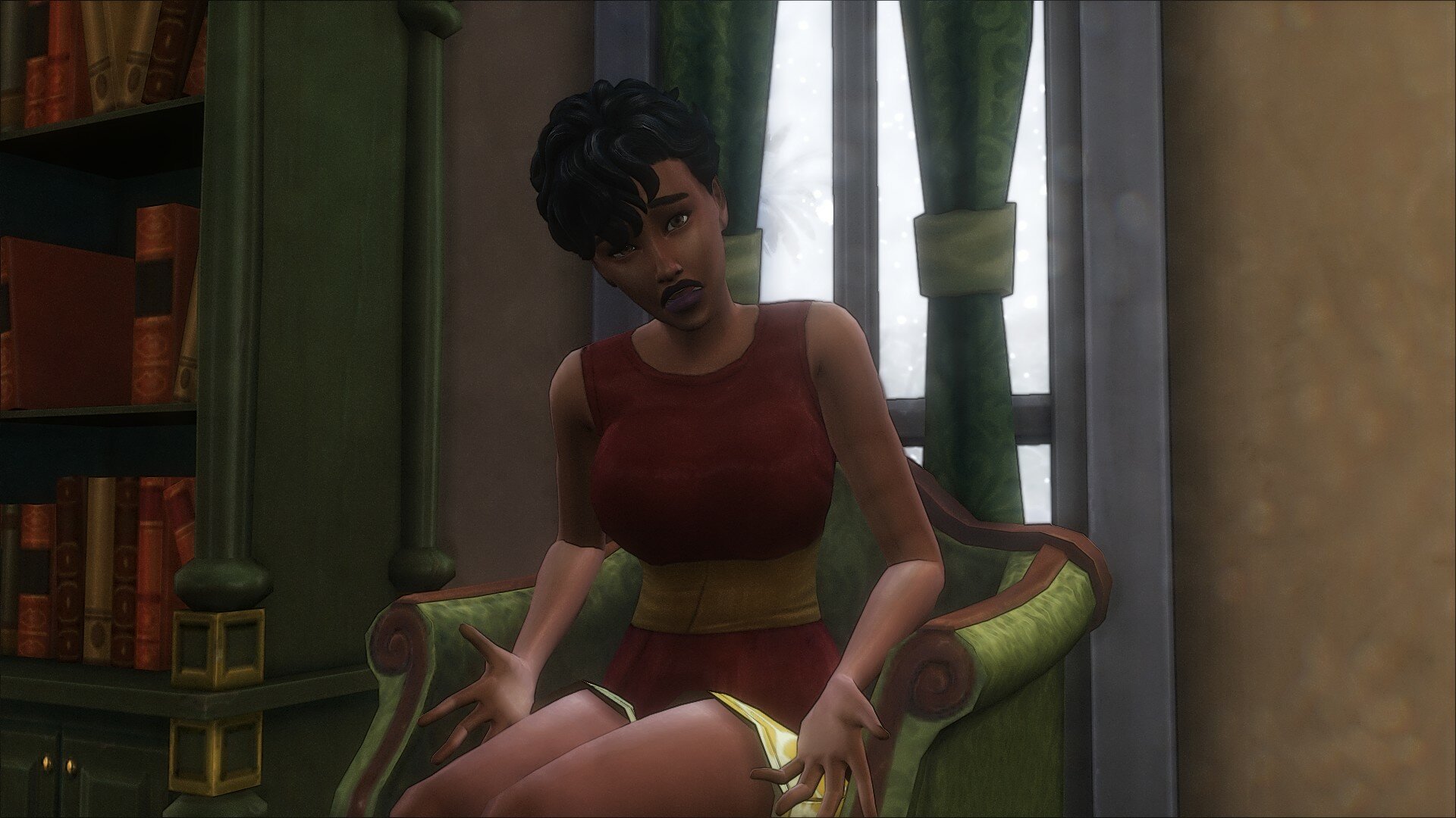 TS4_x642025-09-2023-31-48_289.jpg.5975ee571ed83f9ebc64d1992132cbe0.jpg