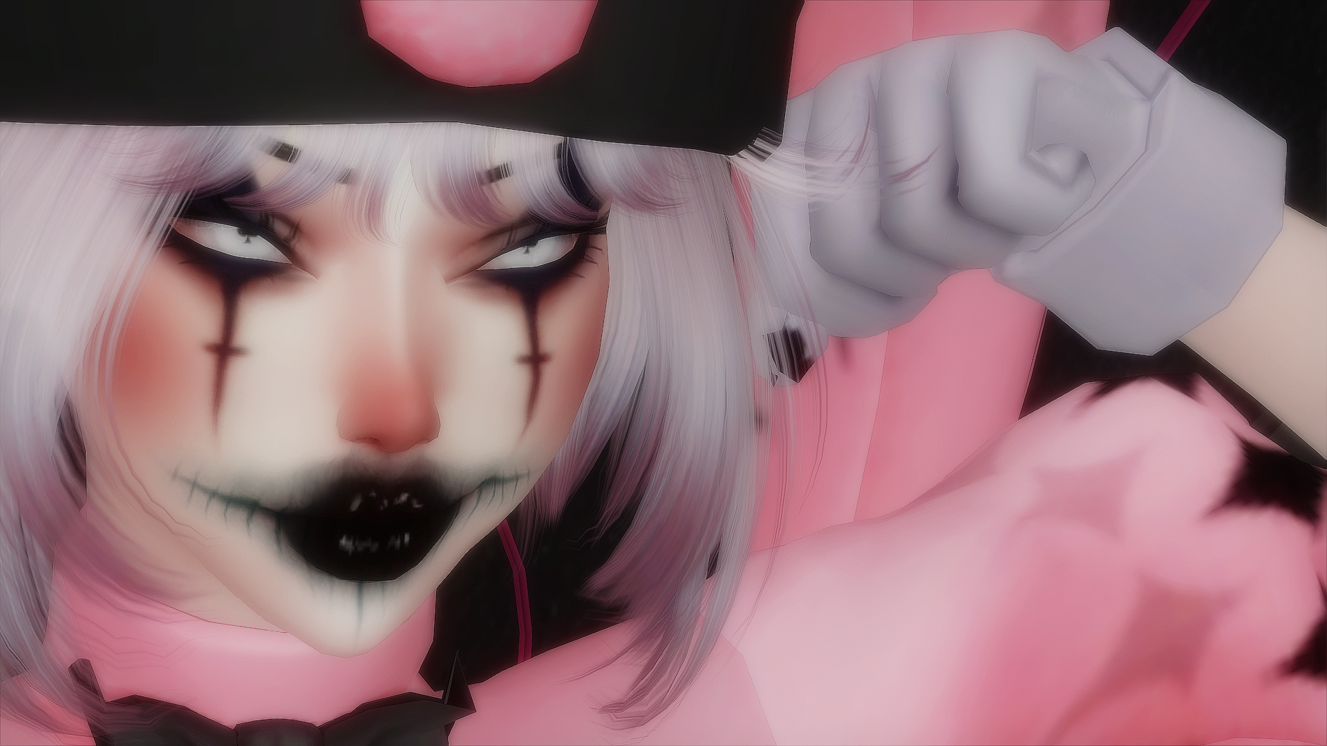 TS4_x642025-09-2623-14-27_540.png.e132d85796c2d7b3b25b918d391b12d0.png