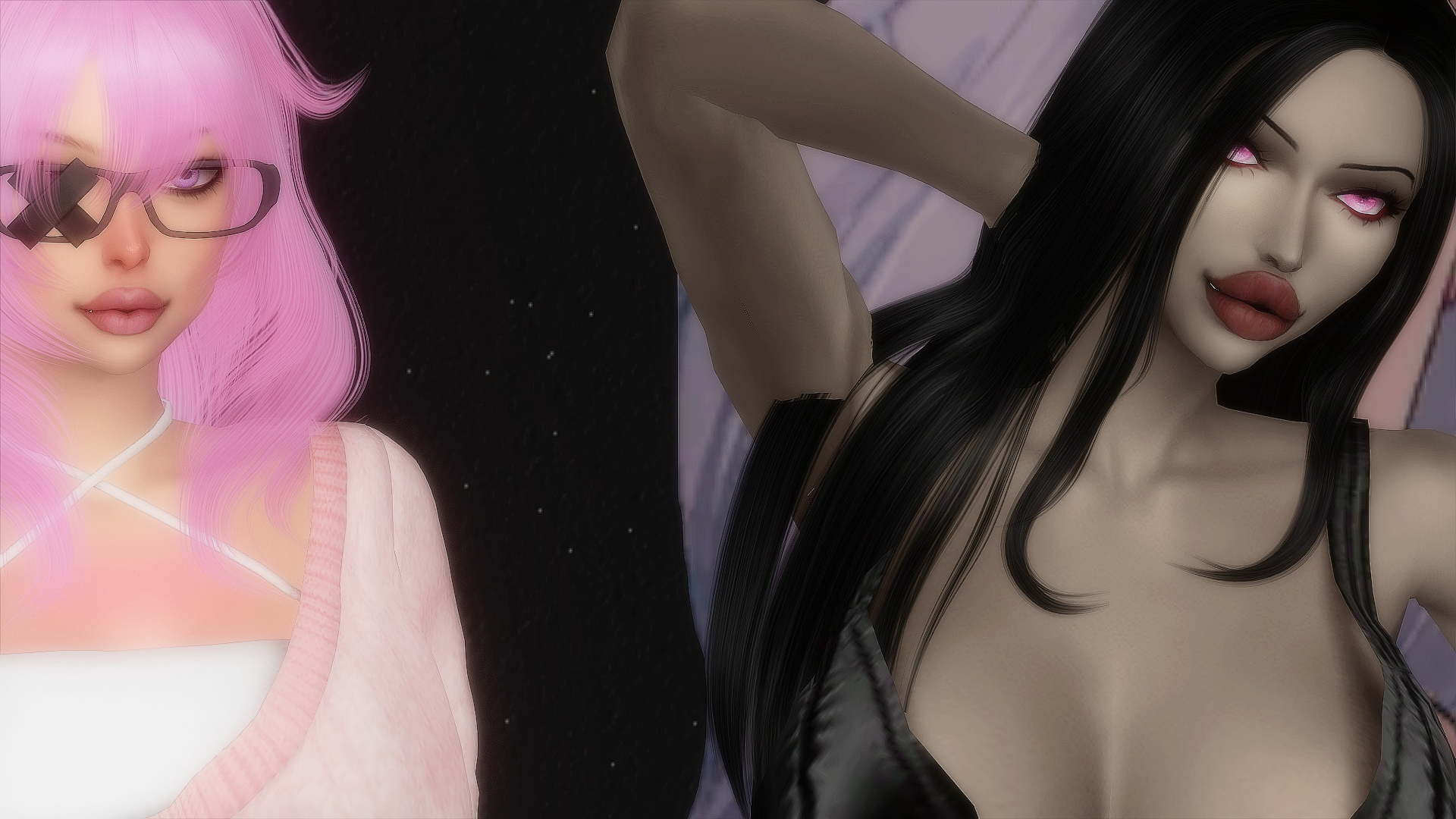 TS4_x642025-09-2623-15-32_993.png.f1088827074e7cfbdaf867fc226f71b7.png