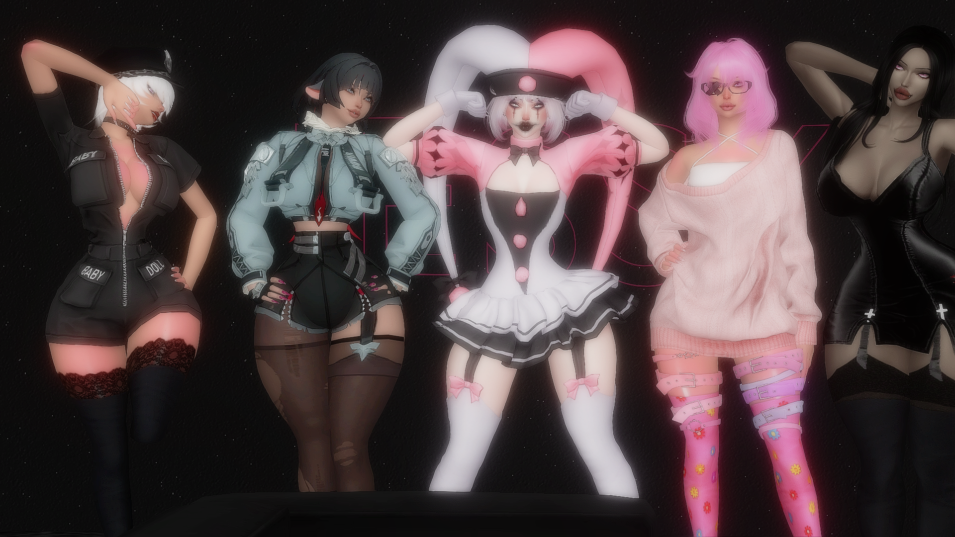 TS4_x642025-09-2623-16-22_798.png.103f02d4bb599702f3ed4008b77f3c15.png