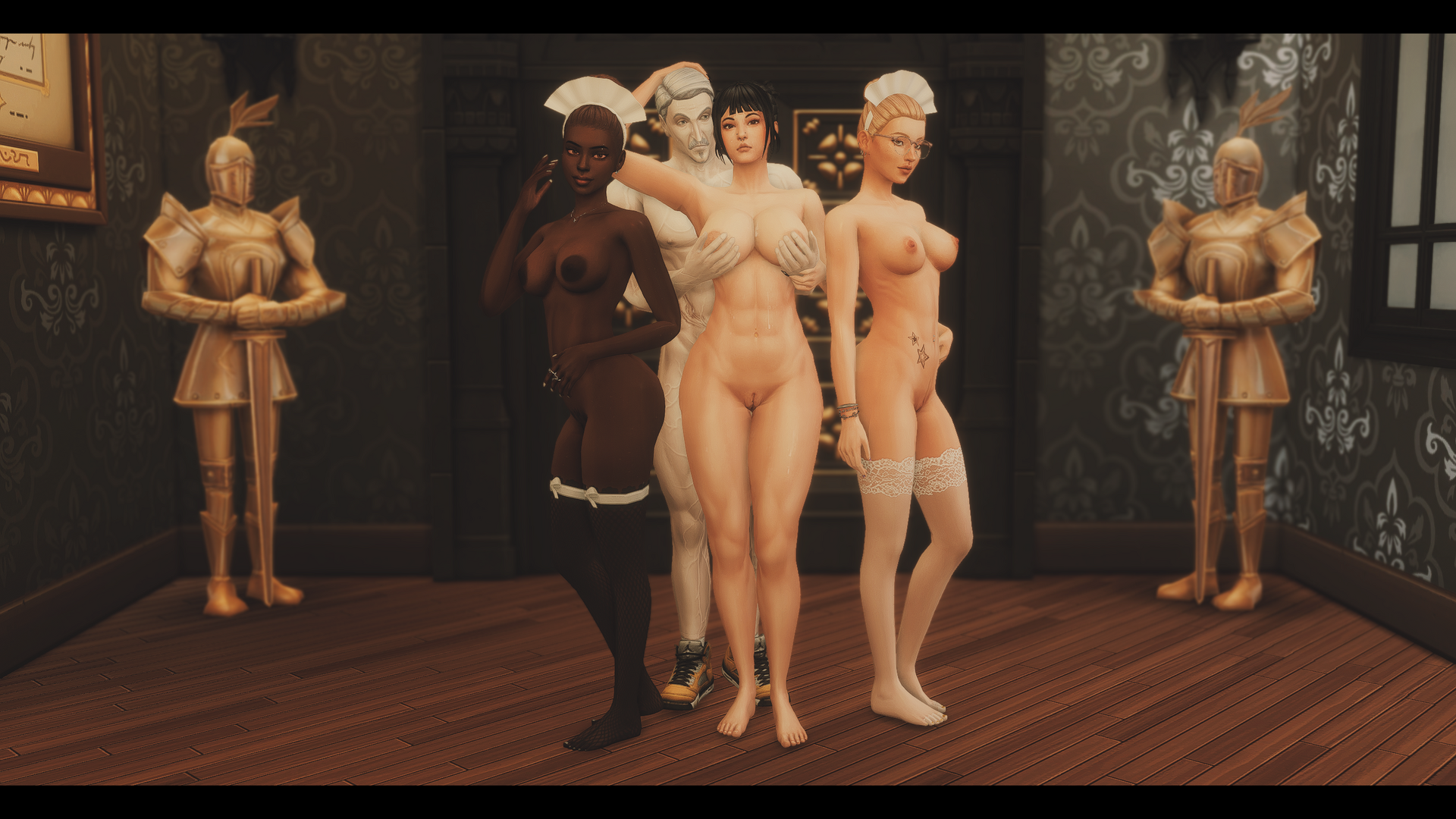 TS4_x642025-09-2822-24-42_035.thumb.png.3cead96c908bb6b30f7adc21d04cef86.png