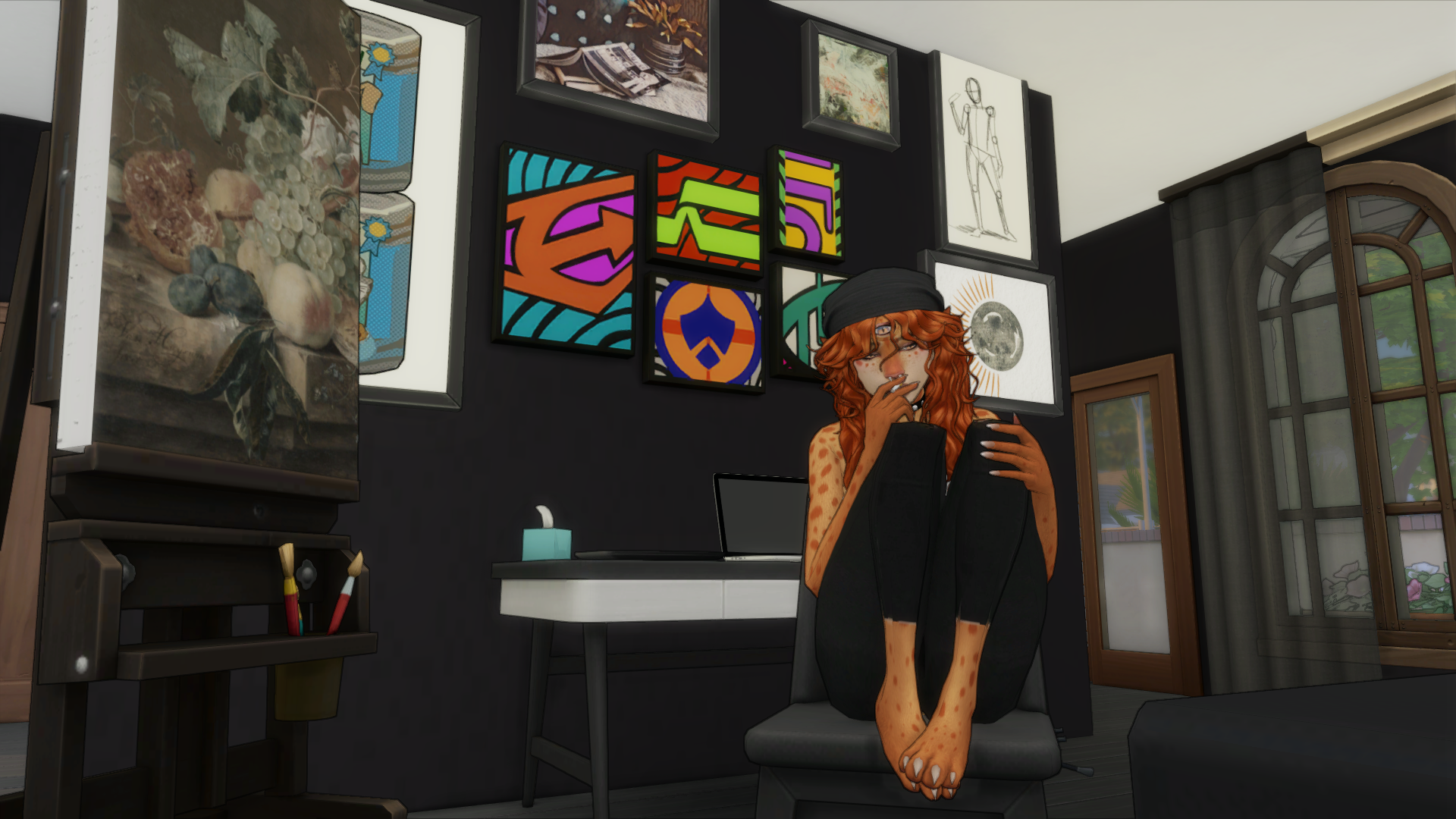 TS4_x642025-09-2822-27-00_312.png.7db723b33ad12220e2f9f45058efd627.png