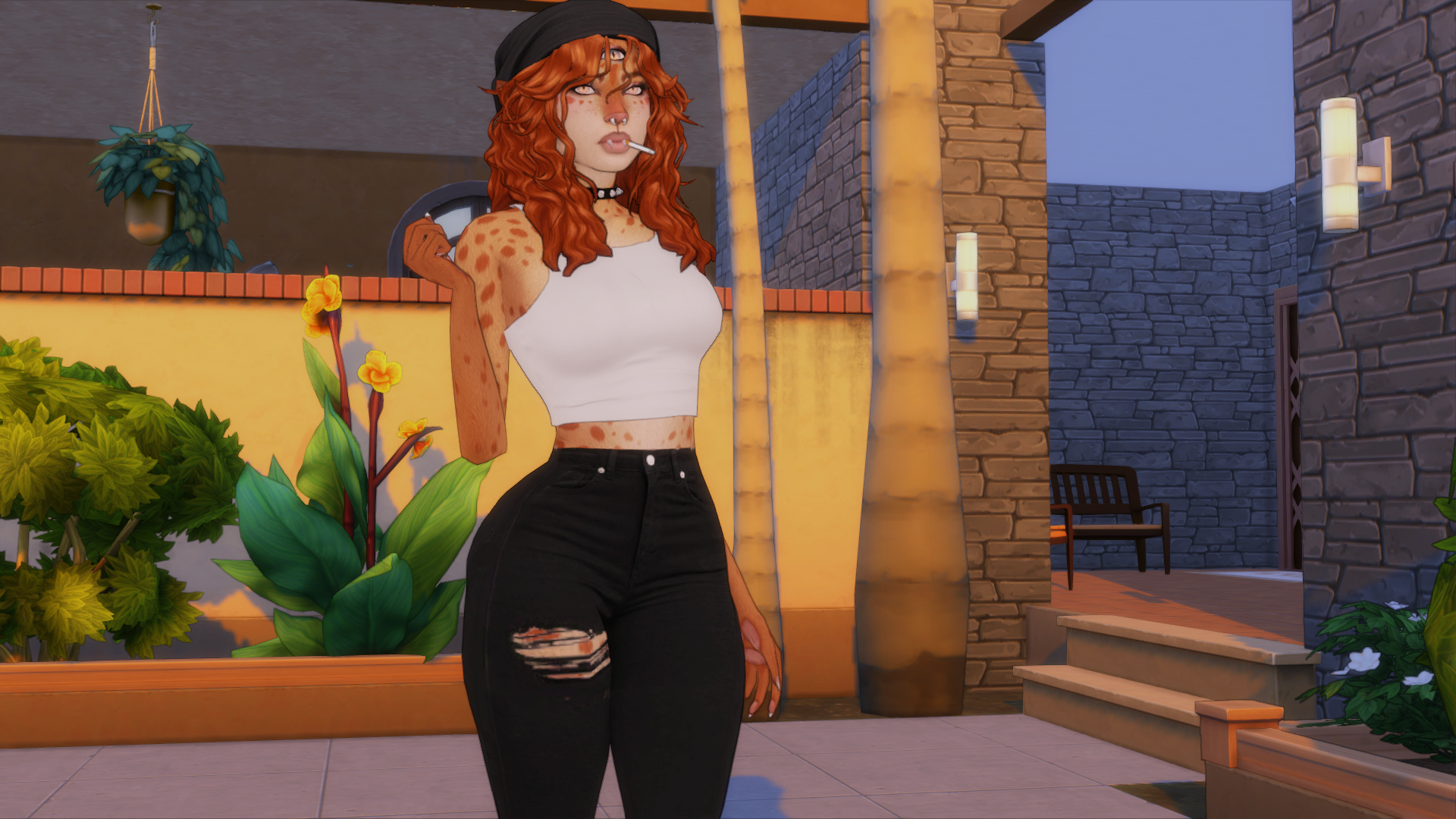 TS4_x642025-09-2822-30-40_372.png.11b81a40cecf2d588f434f404617e638.png