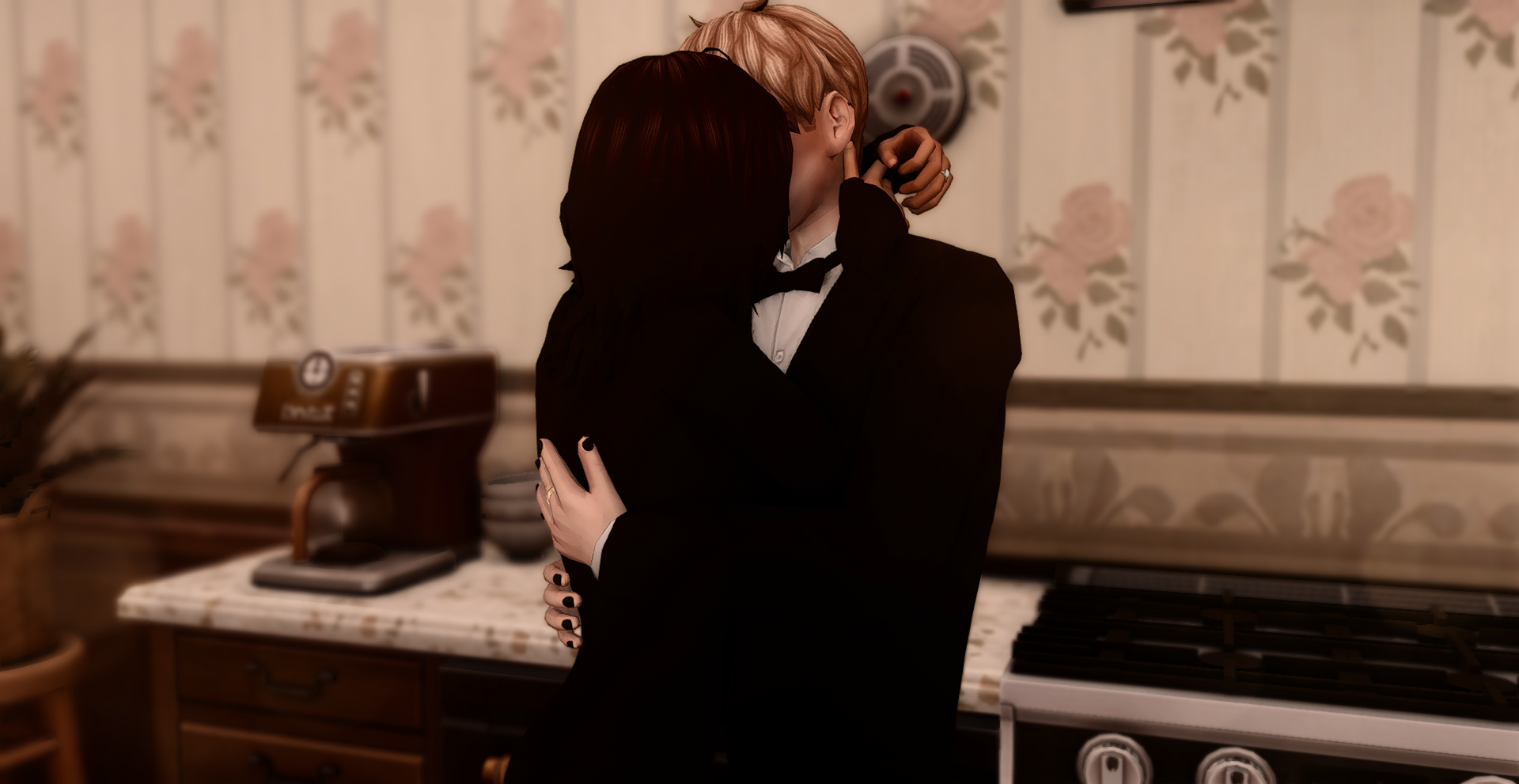 TS4_x64_2025-09-13_23-26-29_789.png.1c0b2f43b1e2d044f64076e4b34ecf85.png