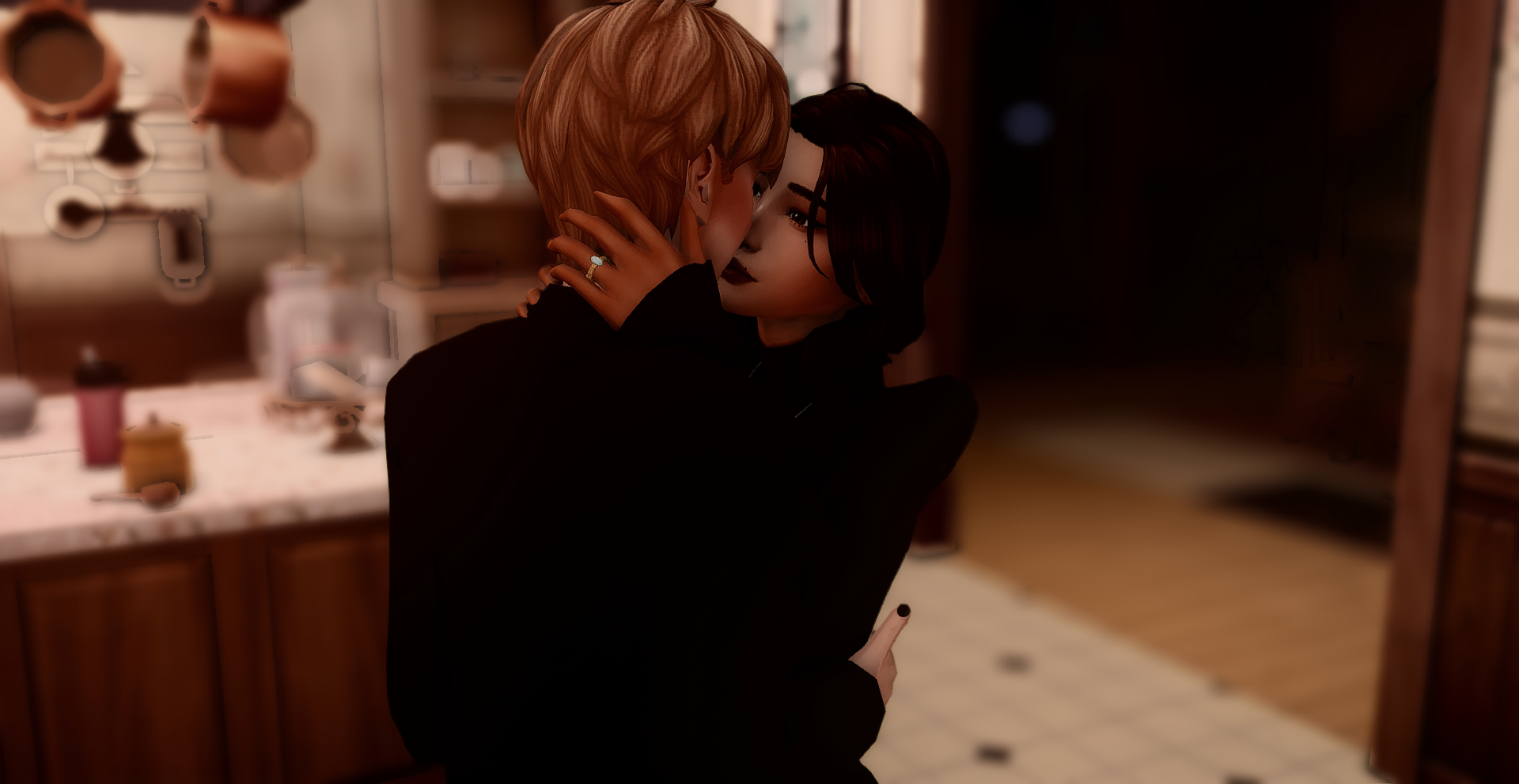 TS4_x64_2025-09-13_23-31-20_765.png.1dee388ea5c761cd1308c4f480156bfa.png