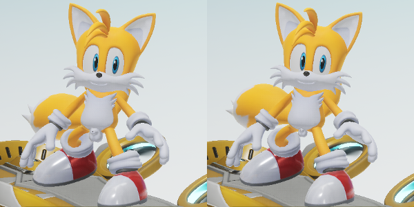 TailsSheathSize.png
