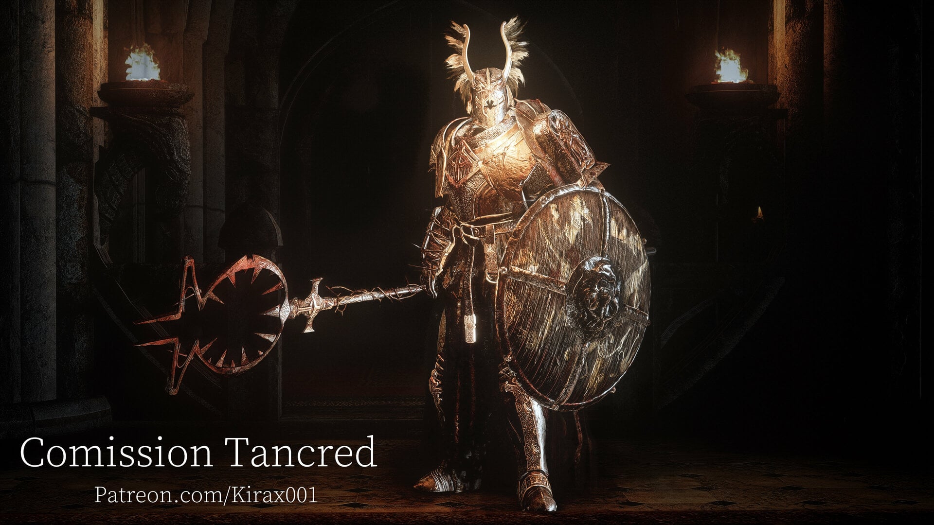 Tancred.jpg