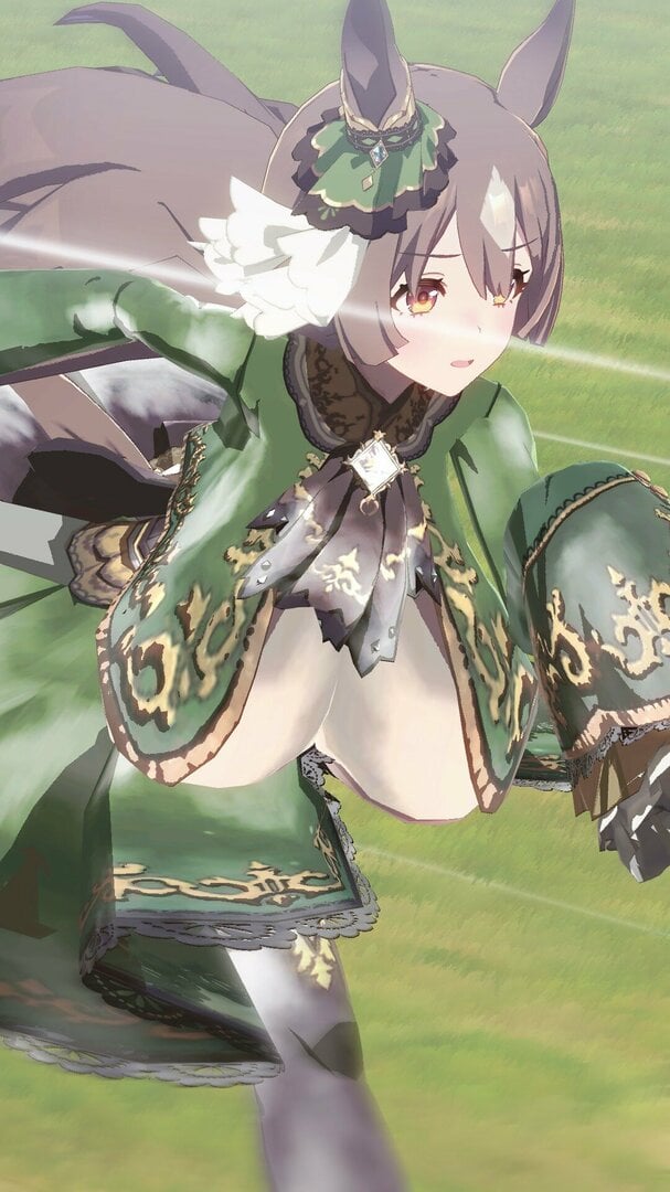 Test_rc.png