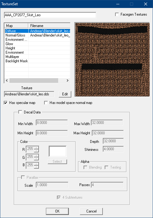 TextureSet_for_Skirt.png.5119f31f3f98606924bcecf0fa70409c.png