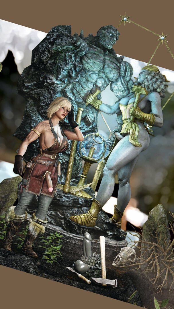 Textures - PSBoss - MESHES - 4K Standing Stone - the Atronach (Futa).jpg