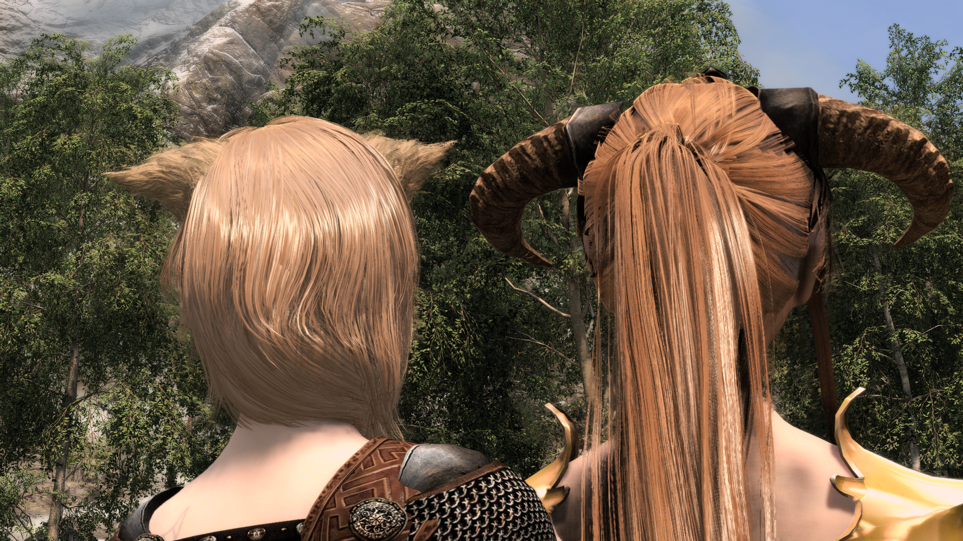TheElderScrollsVSkyrimSpecialEditionScreenshot2025_08.07-22_54_55_97.png.85e29372f0596b0b167c50759b998890.png