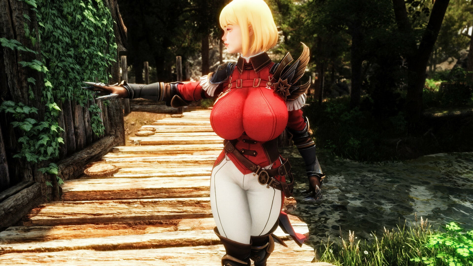 TheElderScrollsVSkyrimSpecialEditionScreenshot2025_09.11-12_39_20_65.thumb.jpg.0b3be723c58b27bd8cc9a9f28d5454a8.jpg