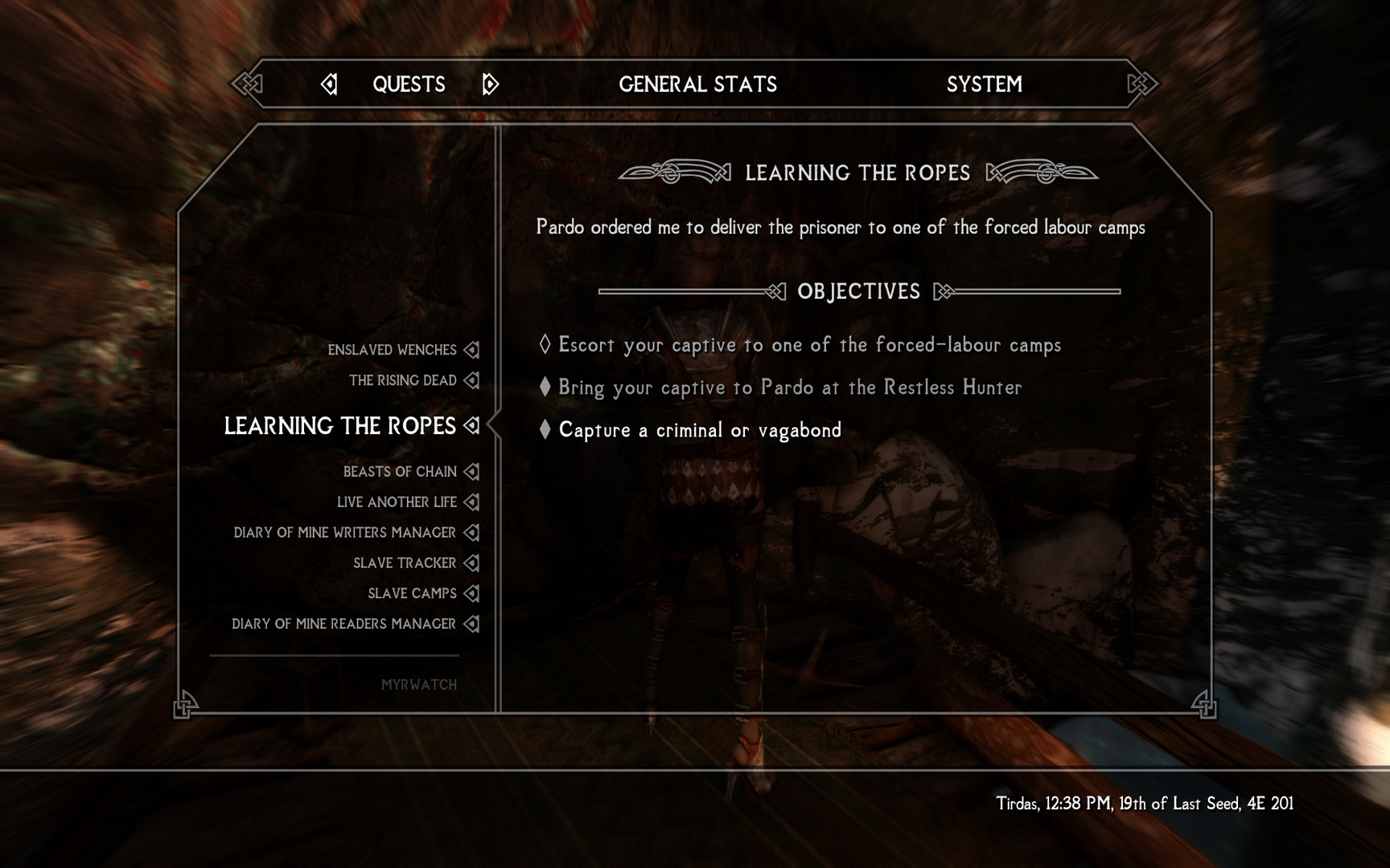 TheElderScrollsVSkyrimSpecialEditionScreenshot2025_09.14-18_33_19_71.thumb.png.5763ea1677236e5c81cfd72c03d39083.png