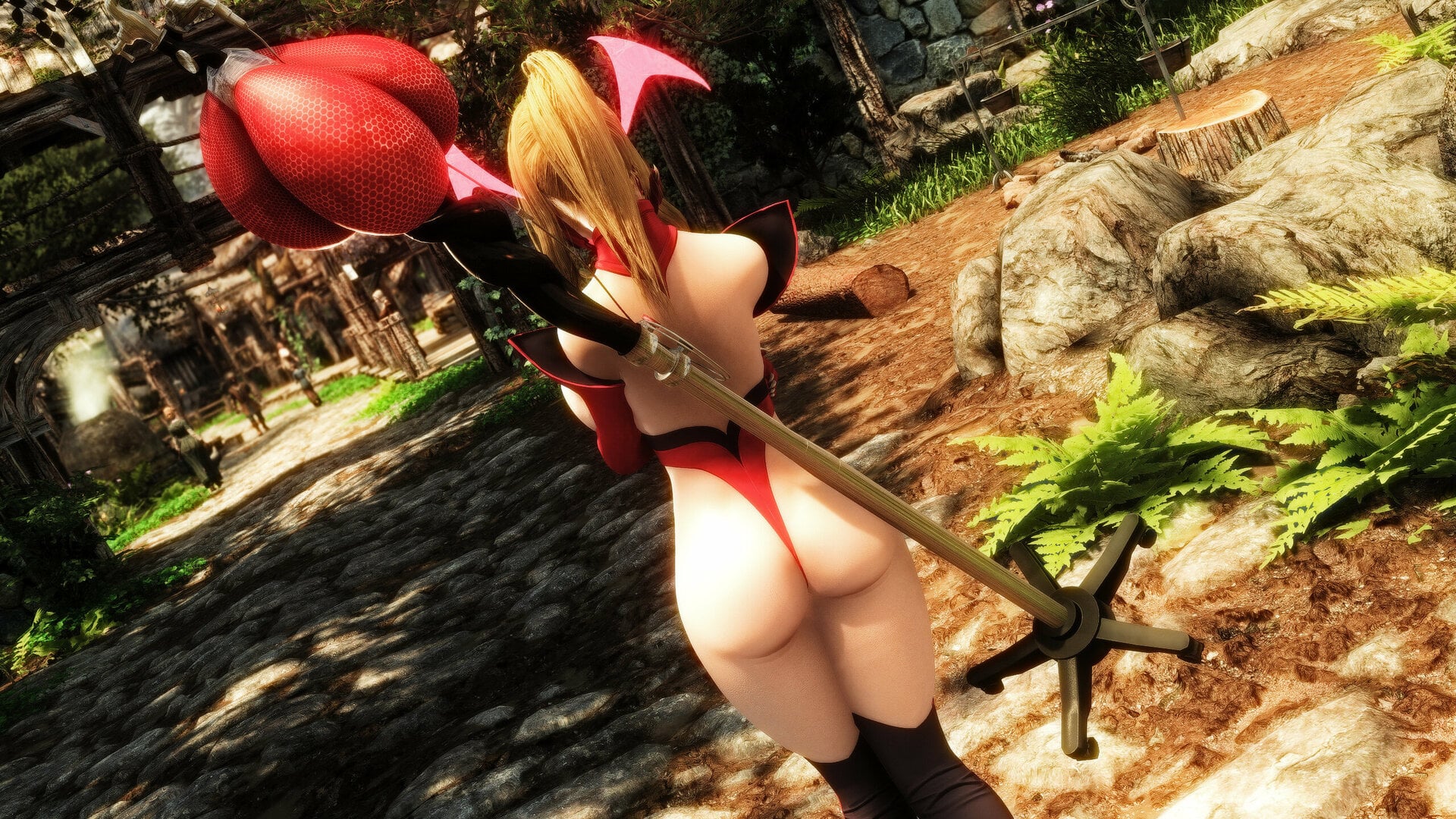 TheElderScrollsVSkyrimSpecialEditionScreenshot2025_09.23-14_24_28_87.thumb.jpg.b0ad357899a69dc054796bda418bbc21.jpg