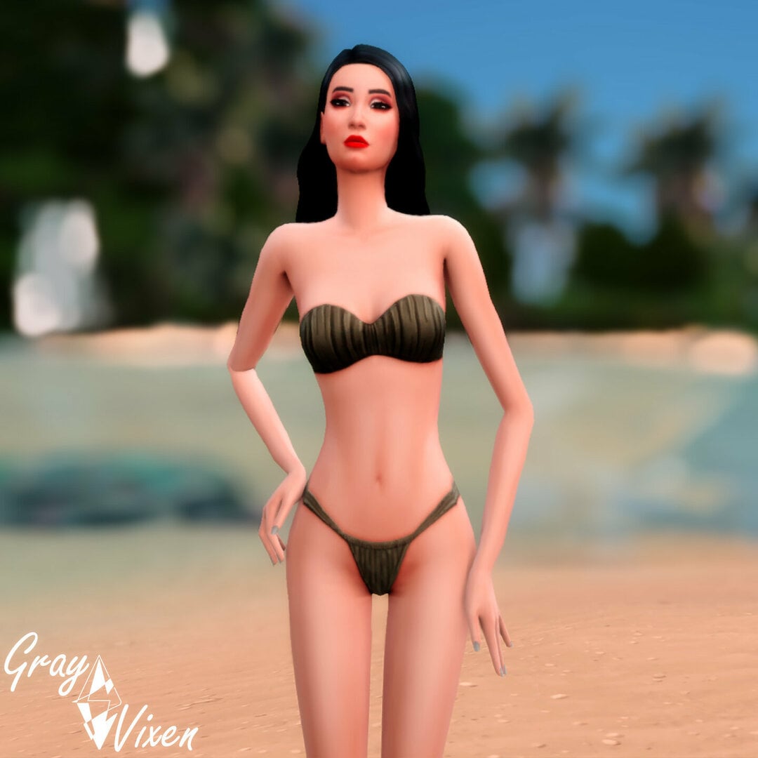 TheSims4BikiniSet04-20.thumb.jpg.0737a43ddaaa2a2b1d566ec4b3399ab6.jpg