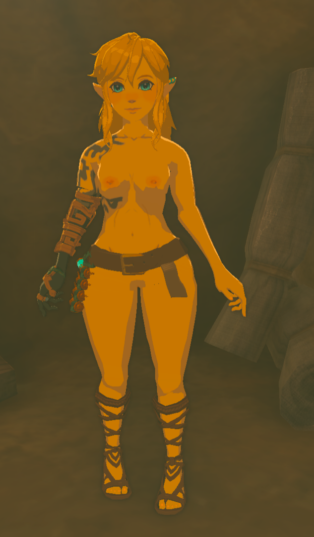 ThiccFront.thumb.png.8eeefe4af10b4f2d7df2fe2915e96512.png