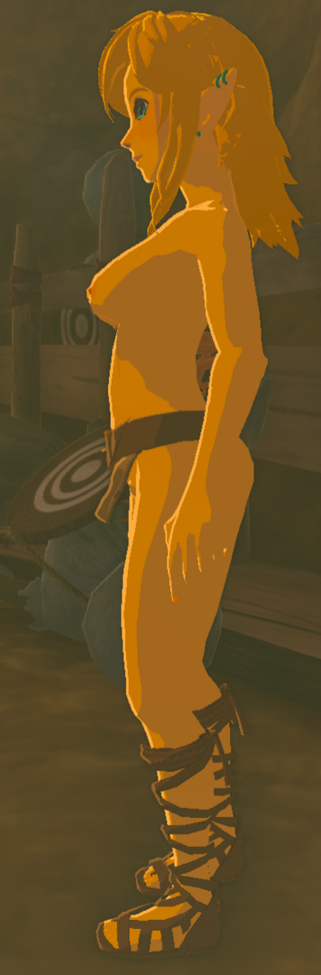 ThiccSide.thumb.png.2df4649302fb9947ae3f5854859d05c7.png