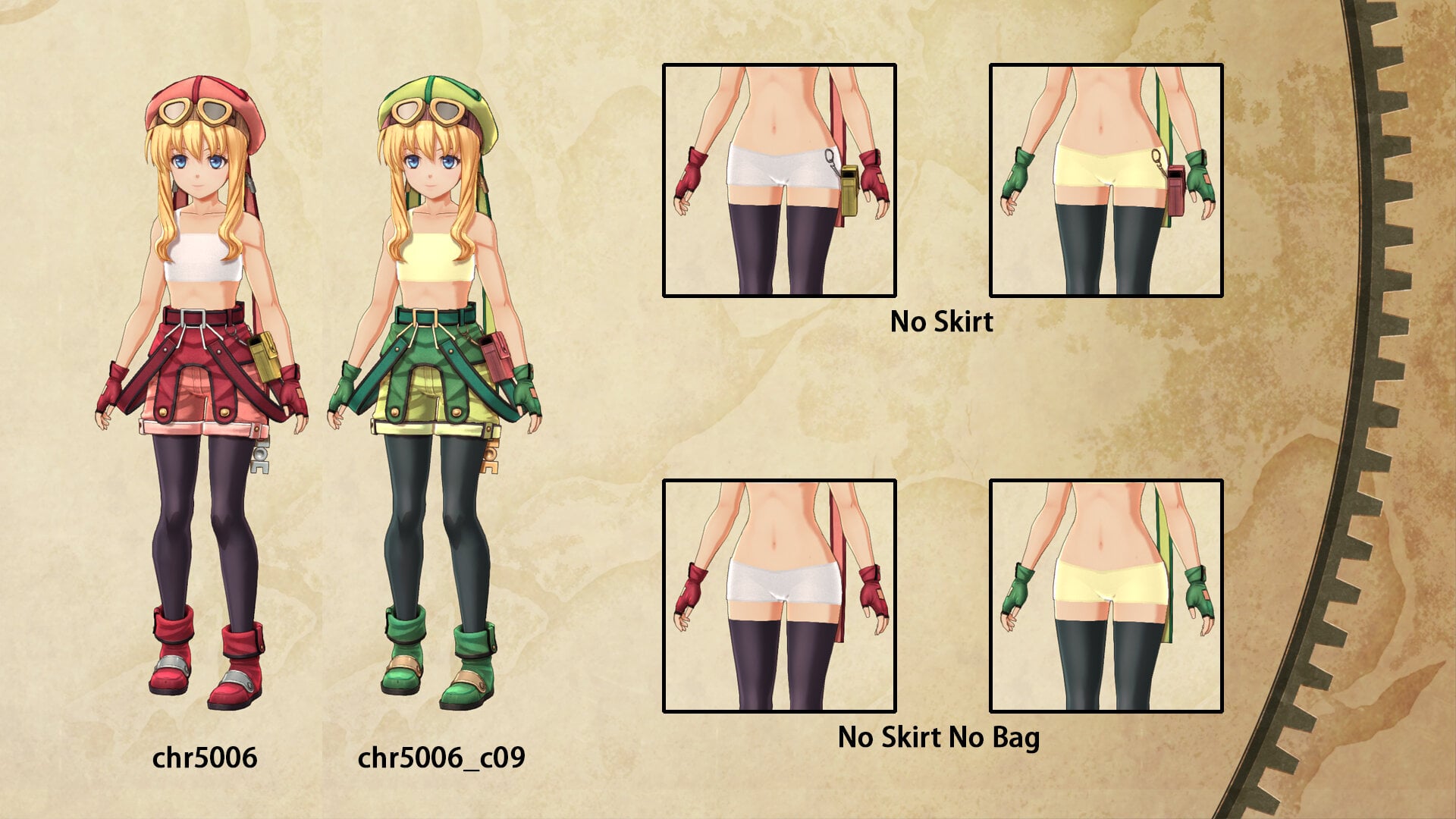 TitaPreview1.jpg.bd869cdf6a2d12b5110fc6afeda8cb8d.jpg