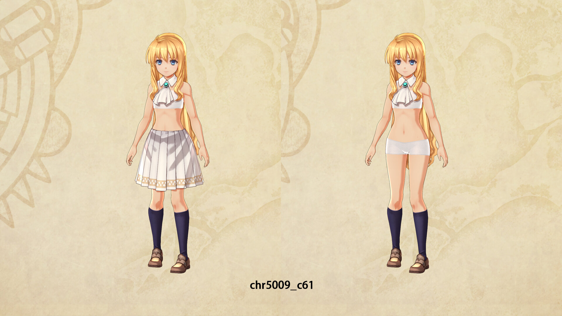 TitaPreview2.jpg.5bc3b74b10e5b1ba1f1e1bed70a8ca85.jpg