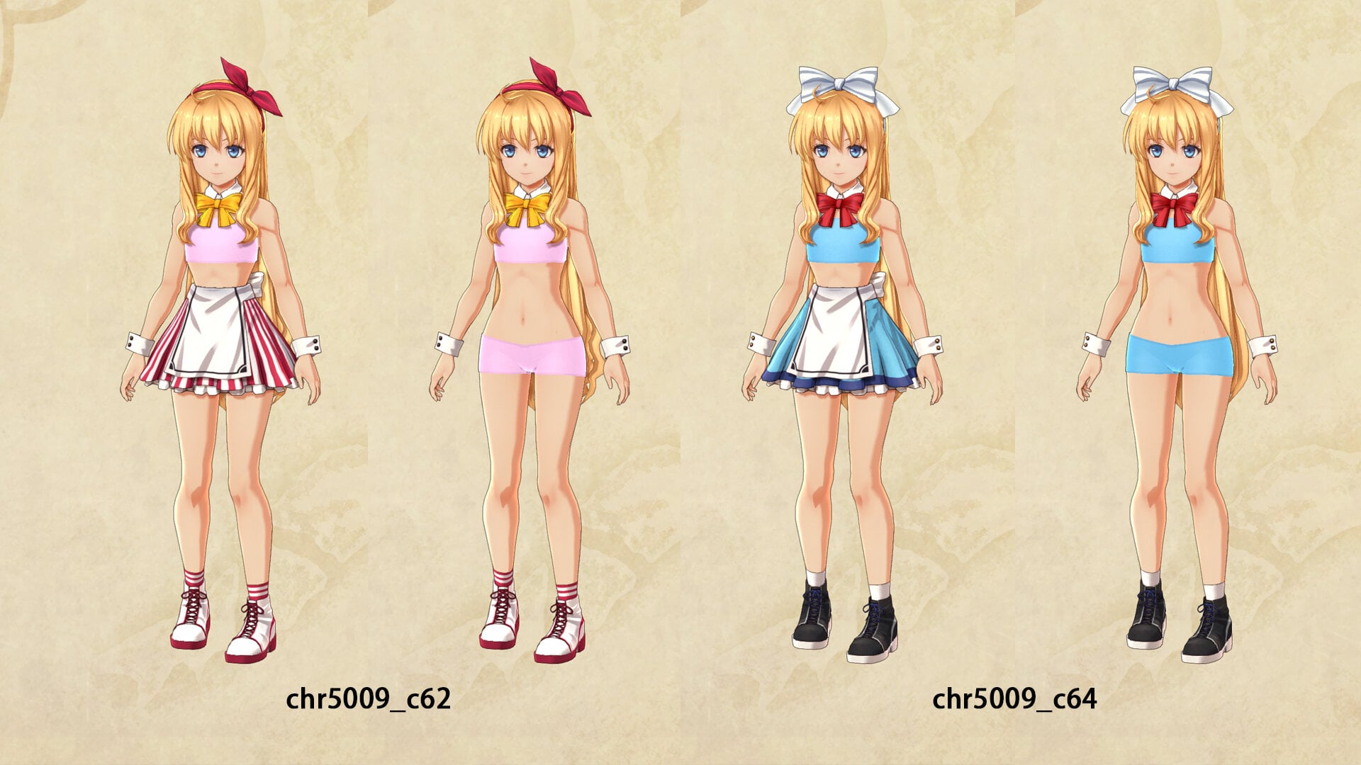 TitaPreview3.jpg.4beec2952c9e9ab2619938939dfd2d23.jpg