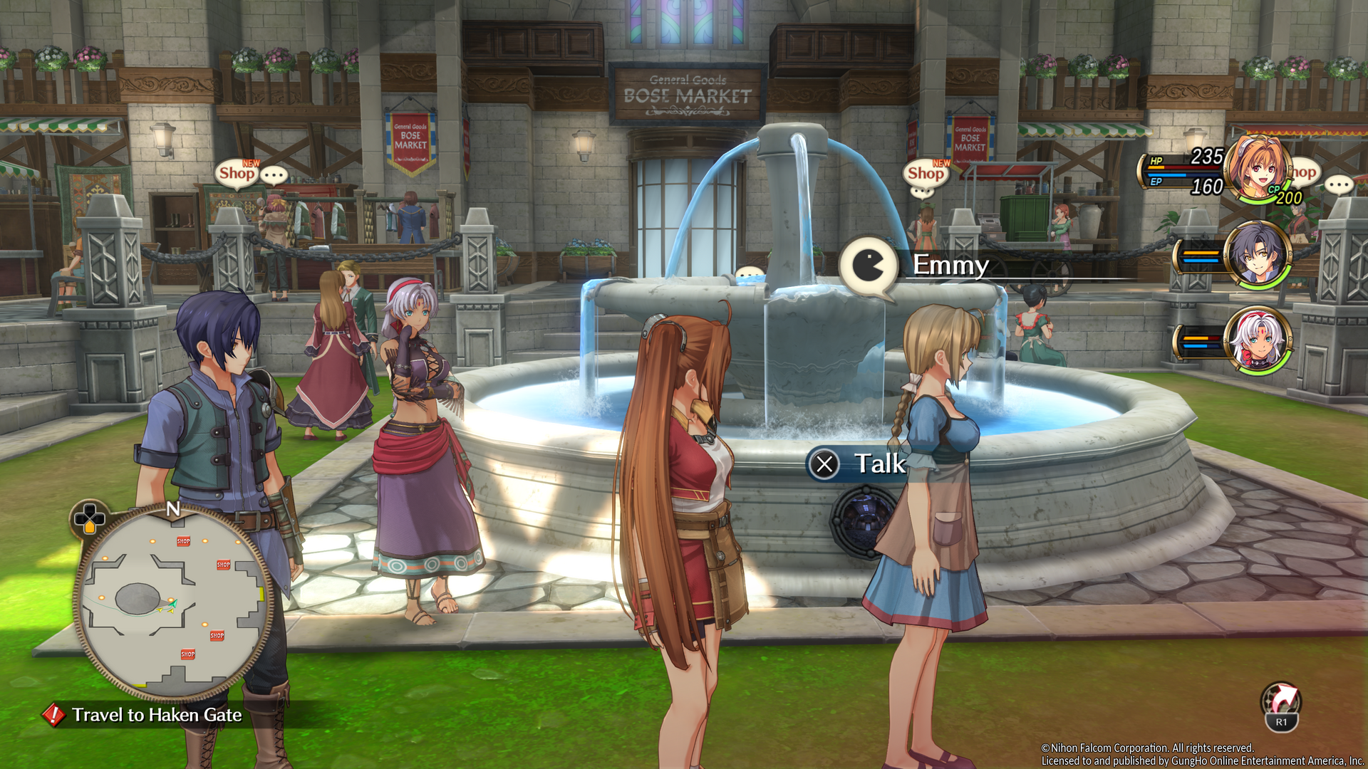 Trails in the Sky 1st Chapter_20250919201151.png